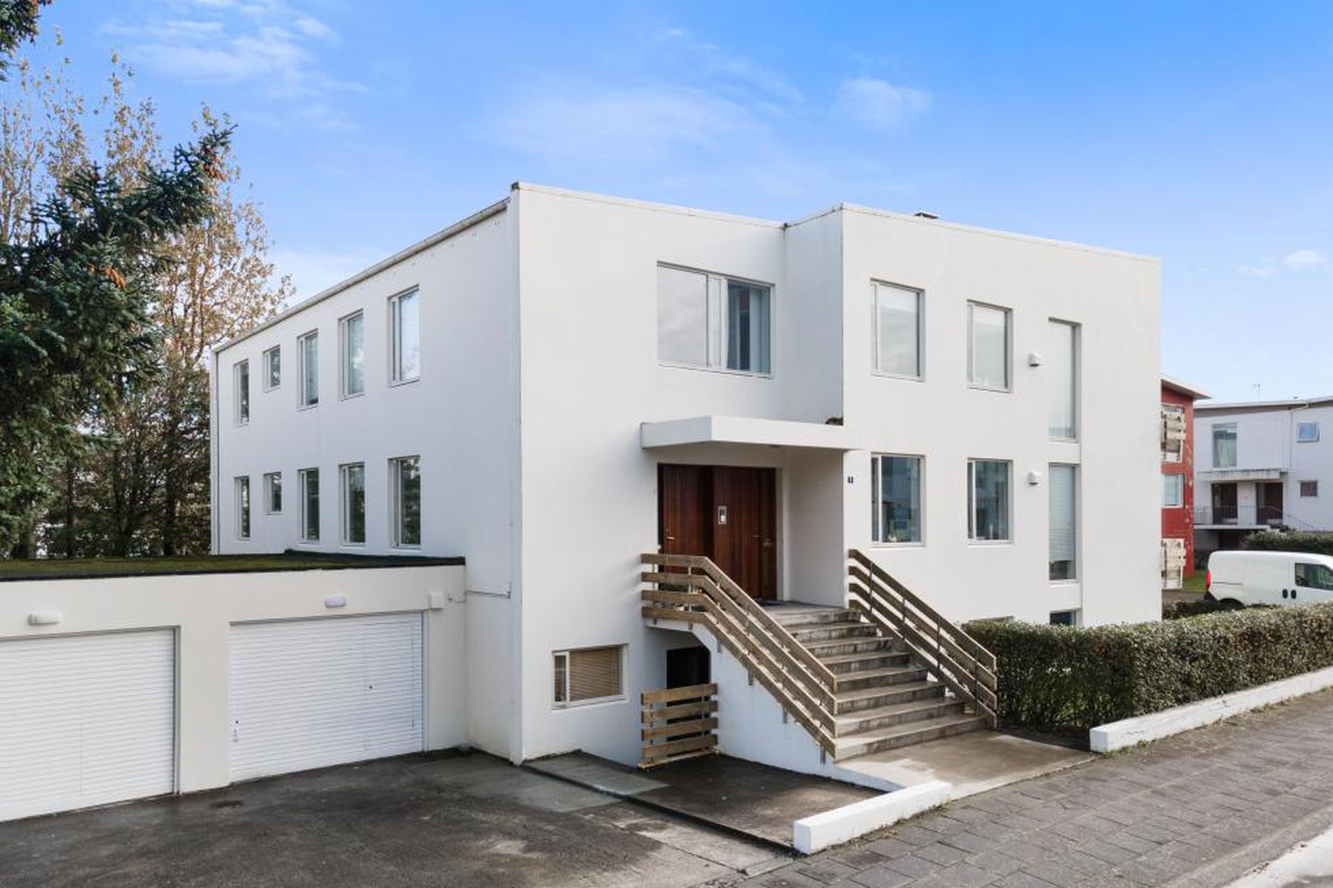 Hjálmholt 6, 105 Reykjavík