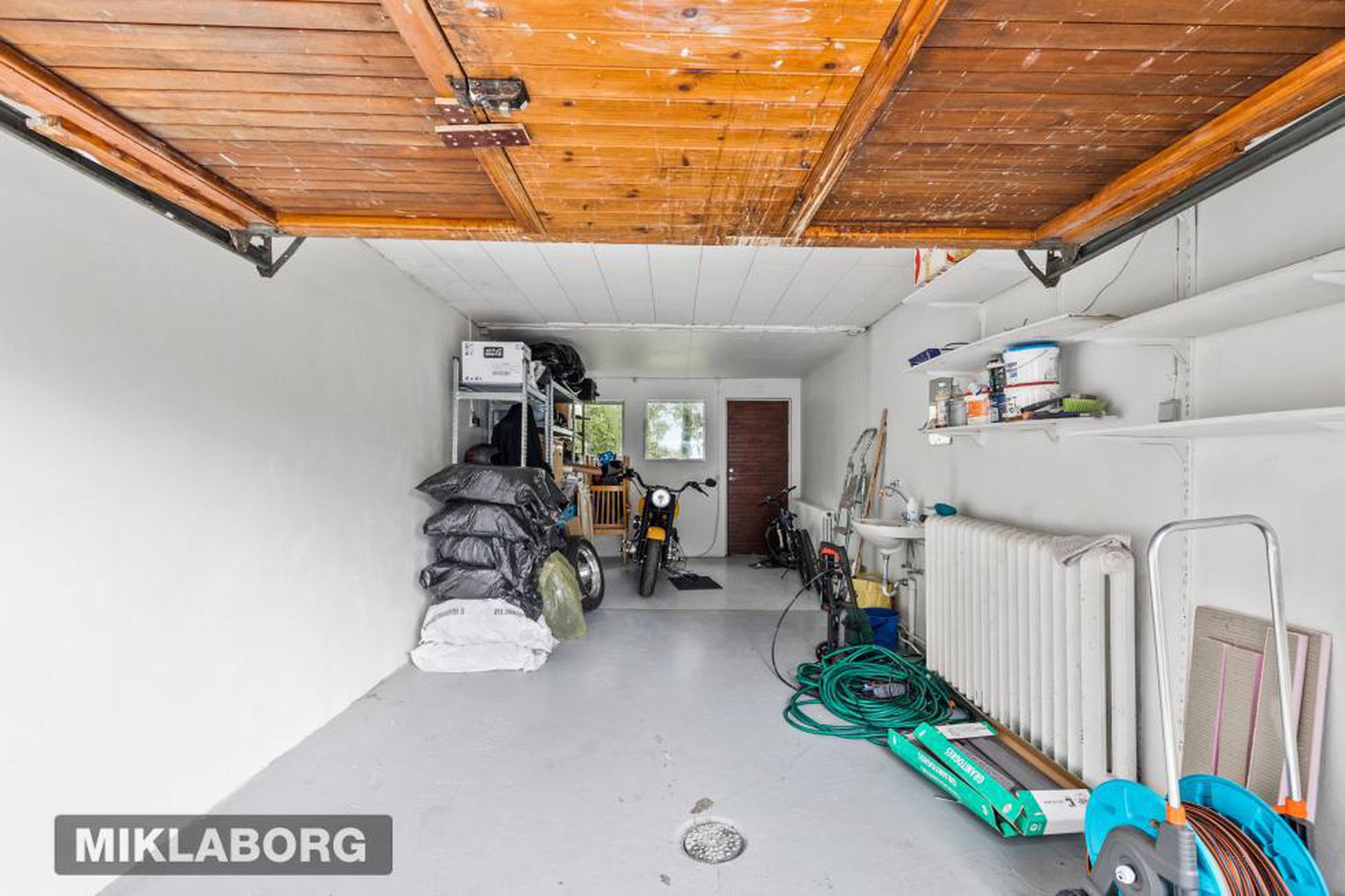 Hjálmholt 6, 105 Reykjavík