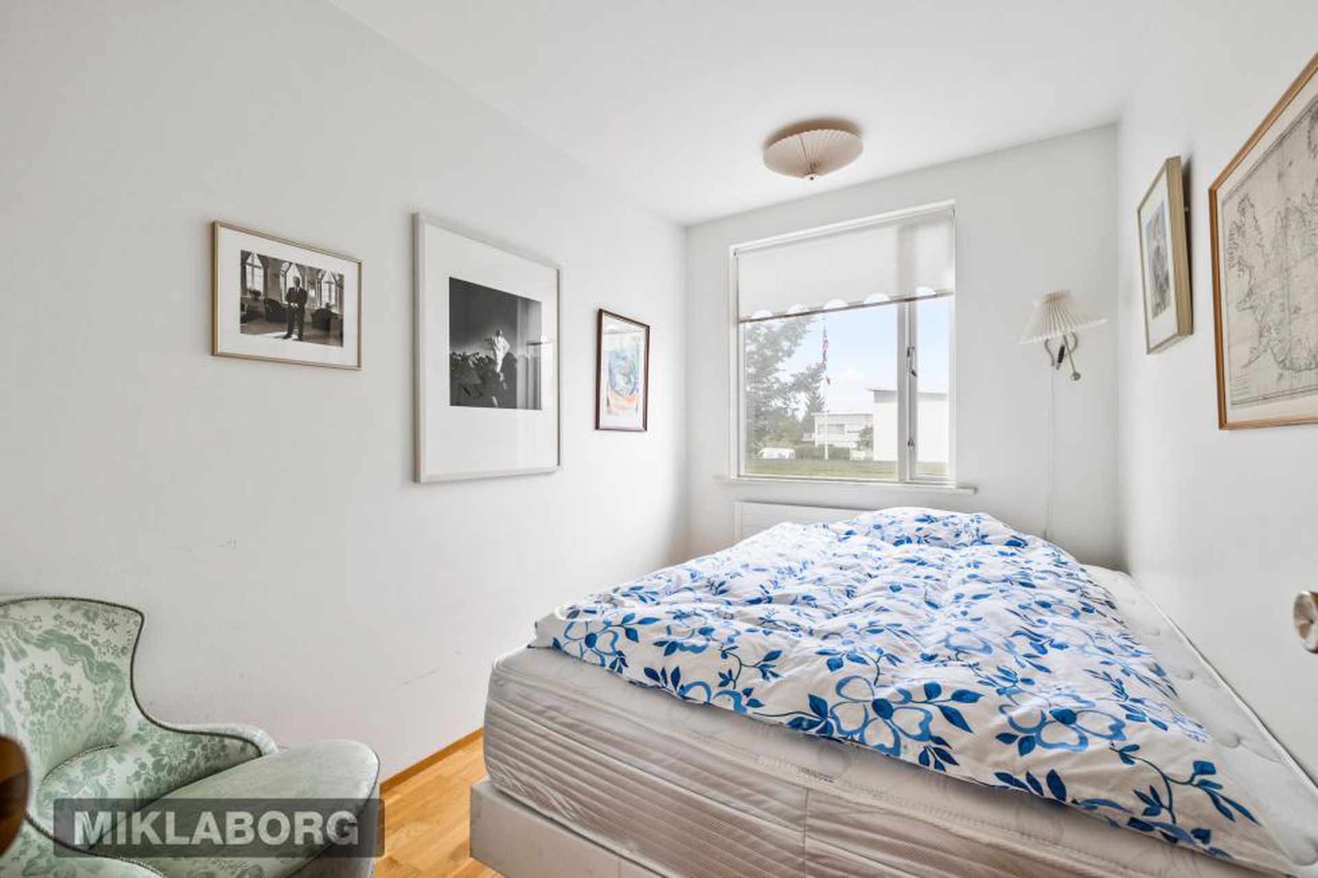 Hjálmholt 6, 105 Reykjavík