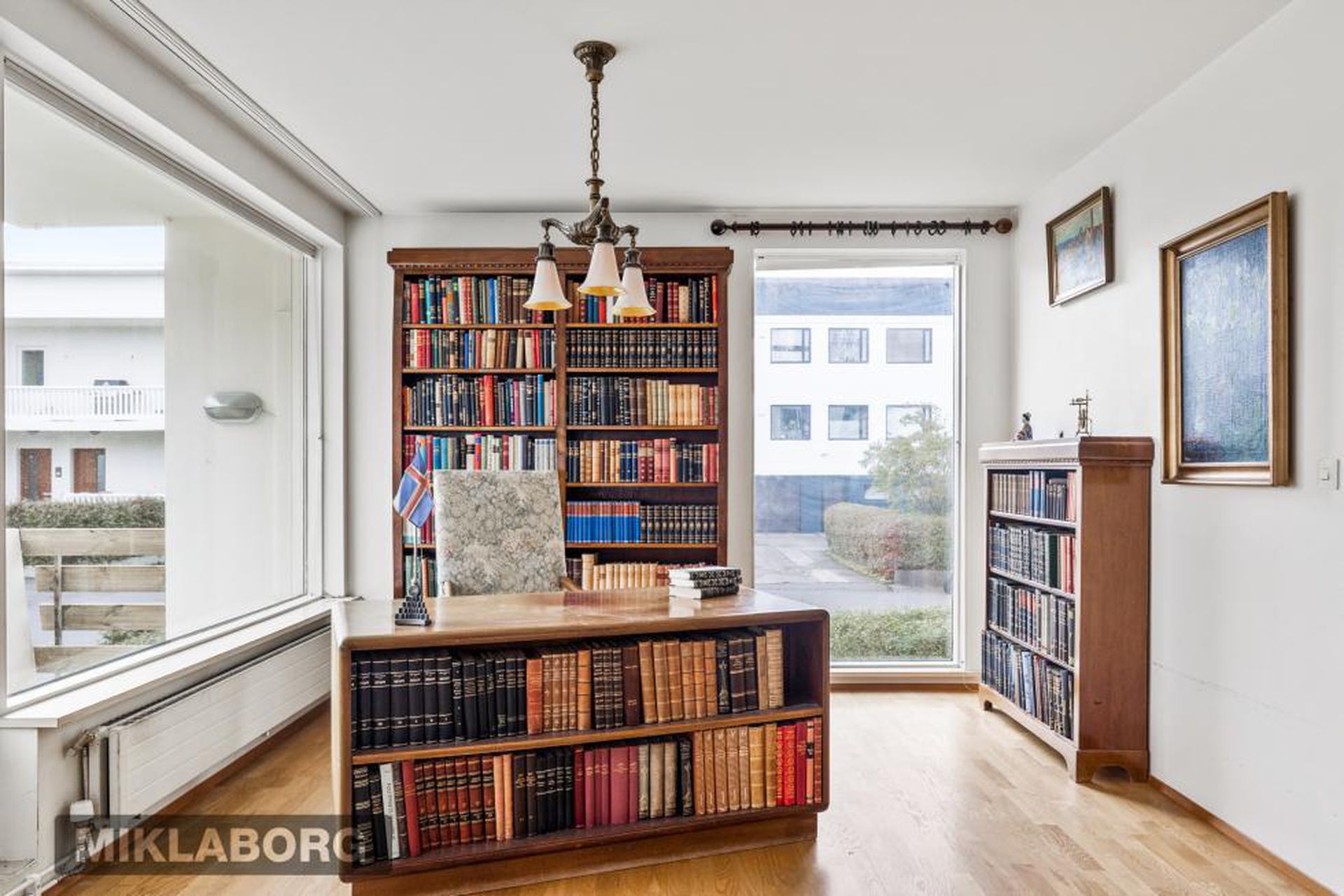 Hjálmholt 6, 105 Reykjavík