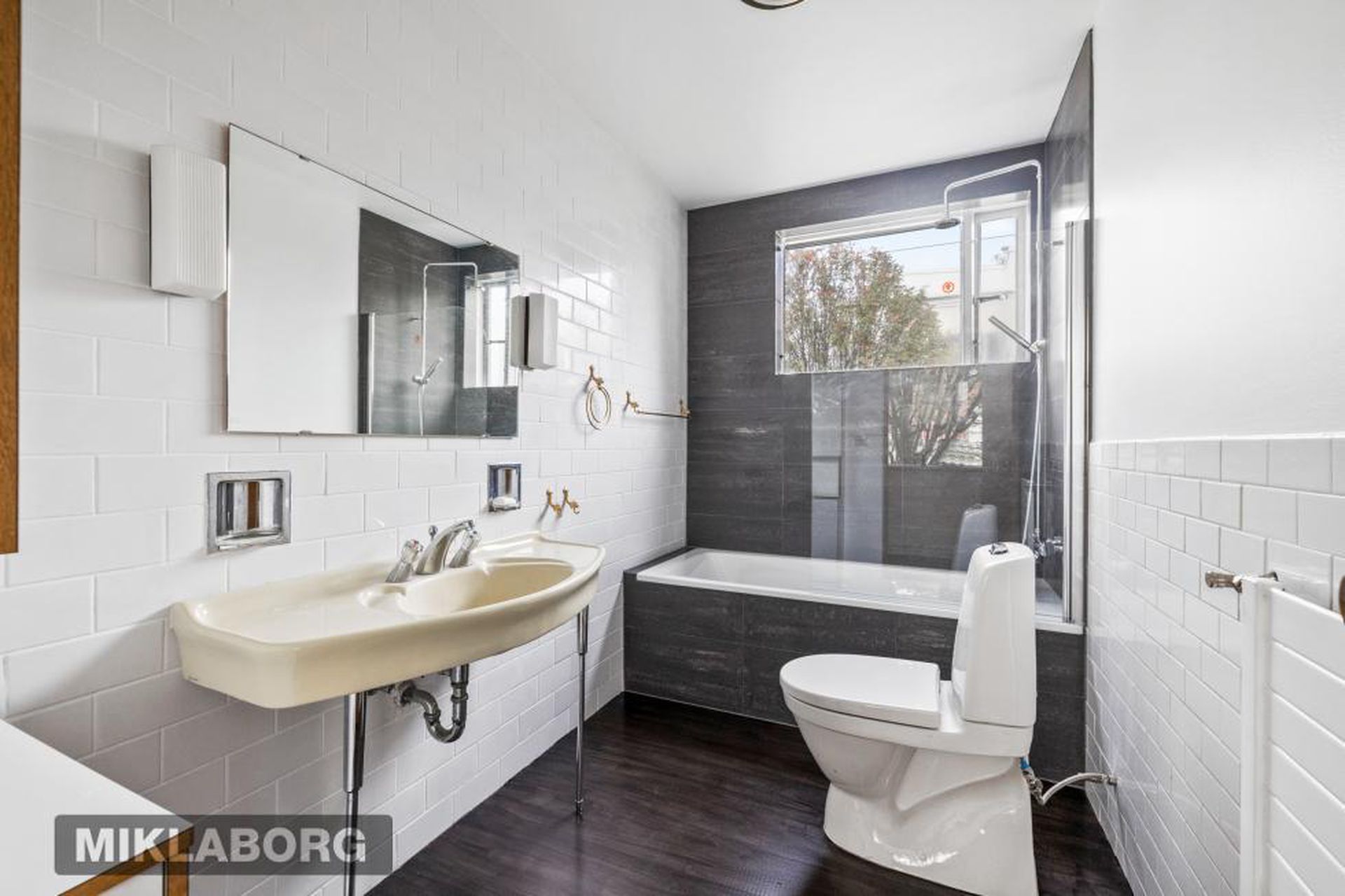 Hjálmholt 6, 105 Reykjavík