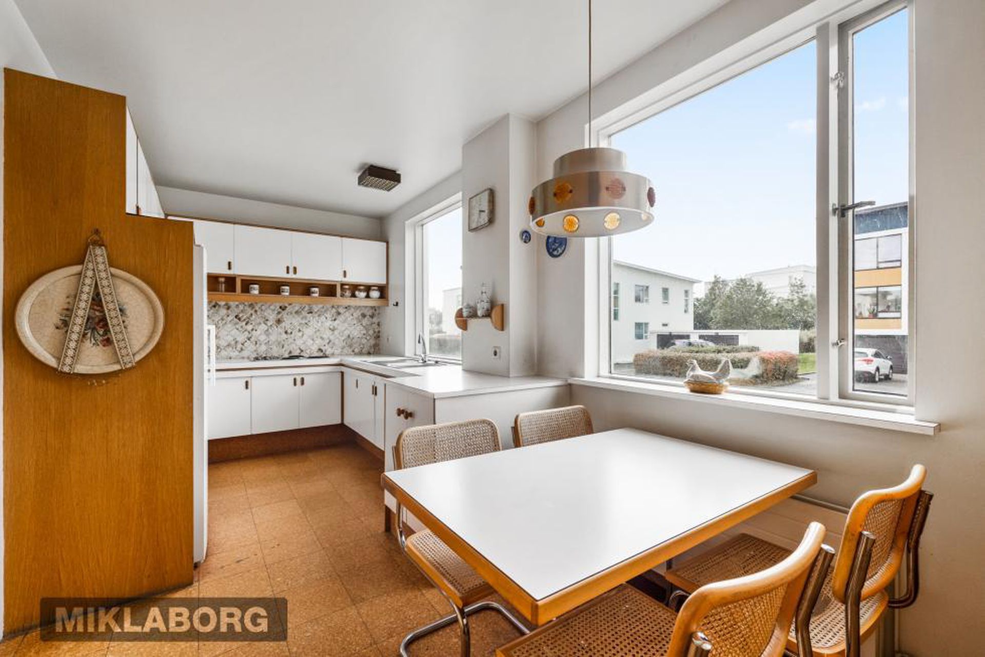 Hjálmholt 6, 105 Reykjavík
