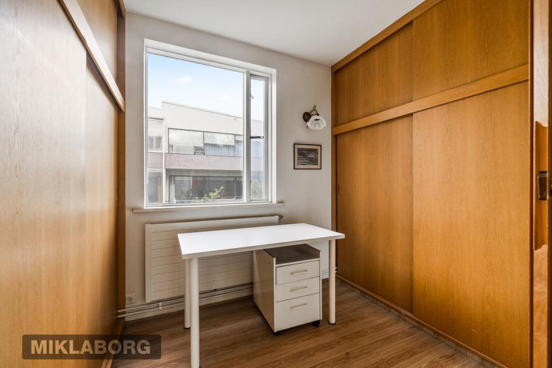Hjálmholt 6, 105 Reykjavík