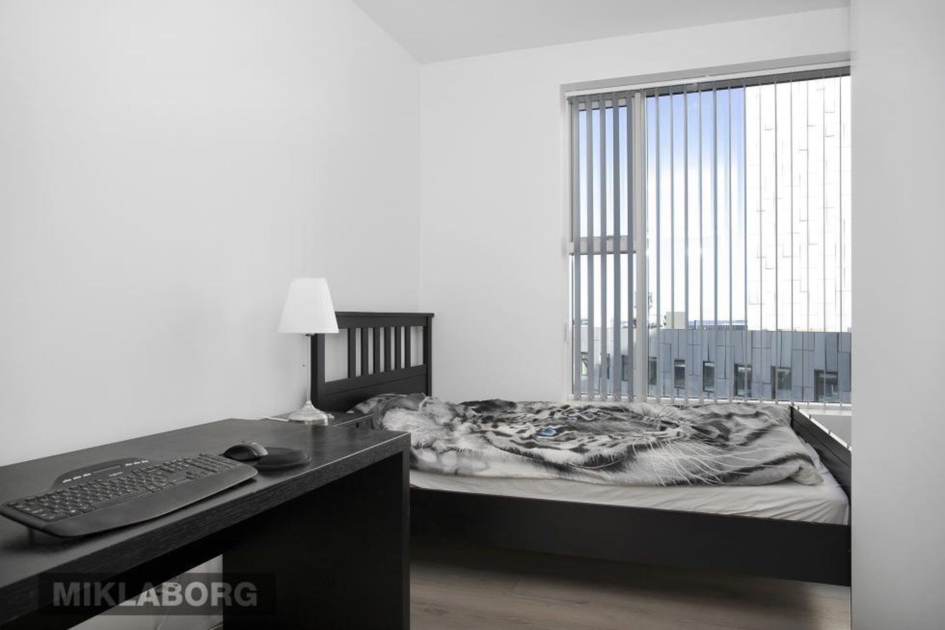Bríetartún 9, 105 Reykjavík