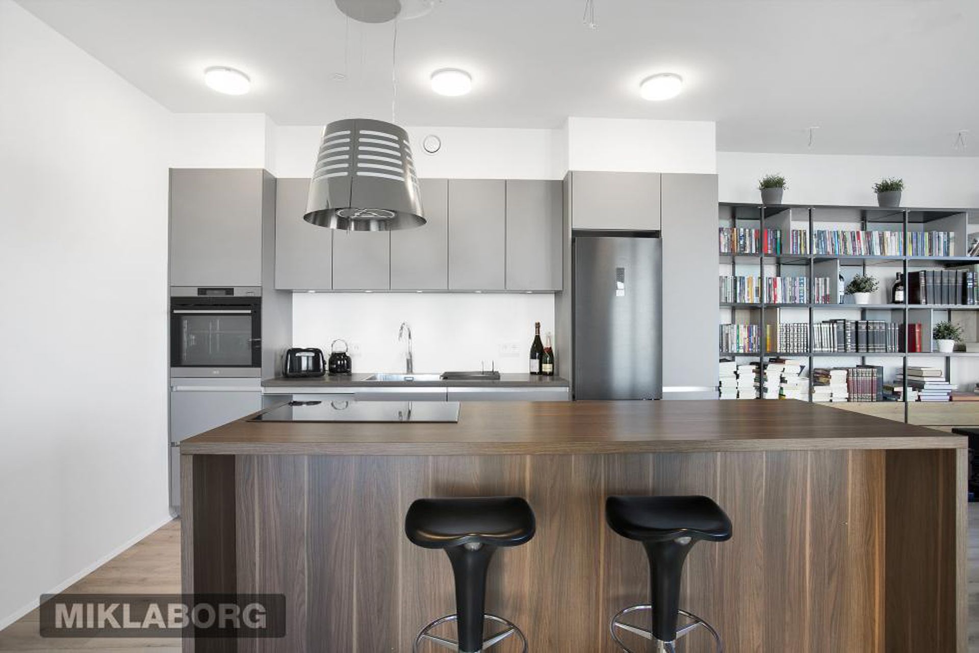 Bríetartún 9, 105 Reykjavík