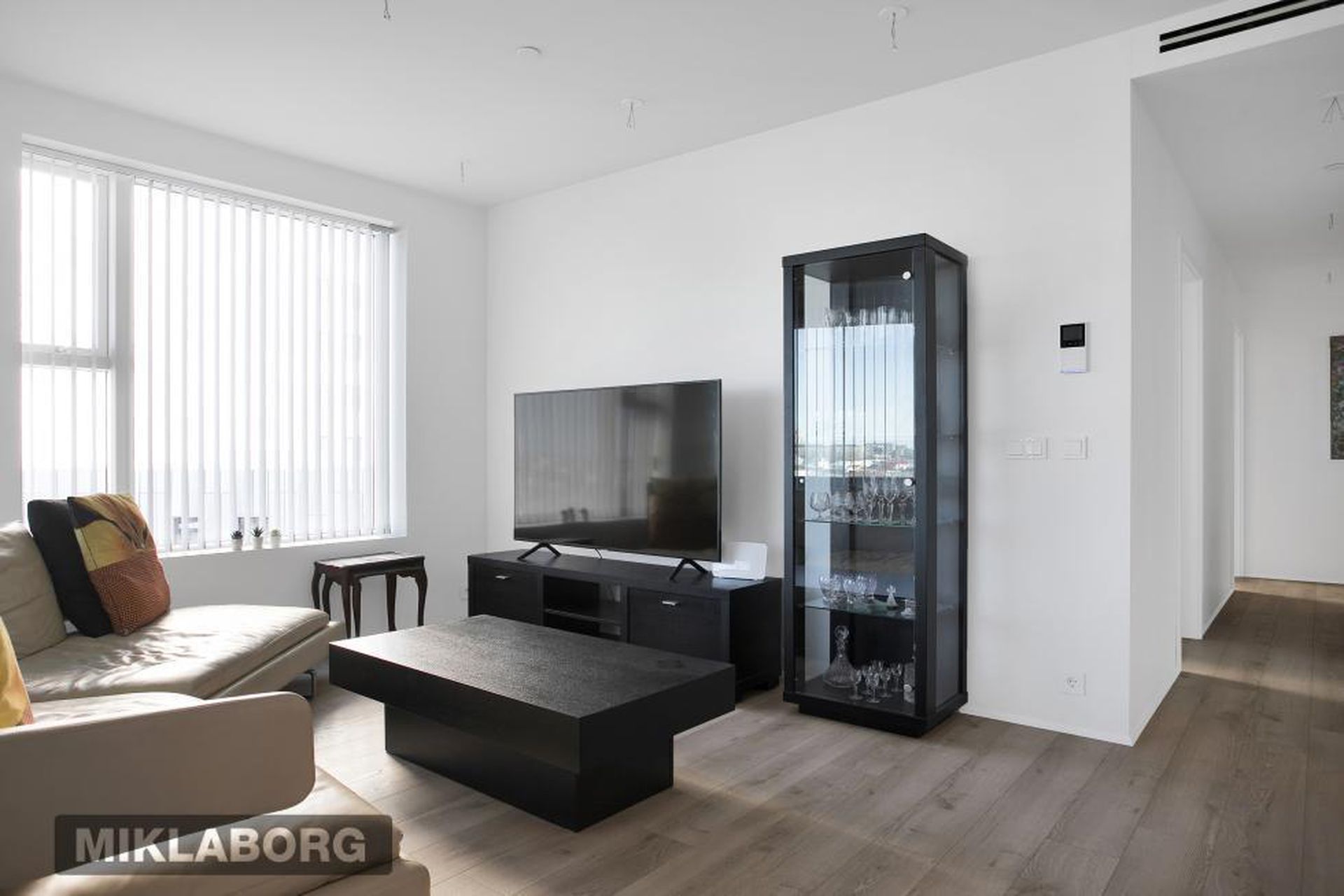 Bríetartún 9, 105 Reykjavík