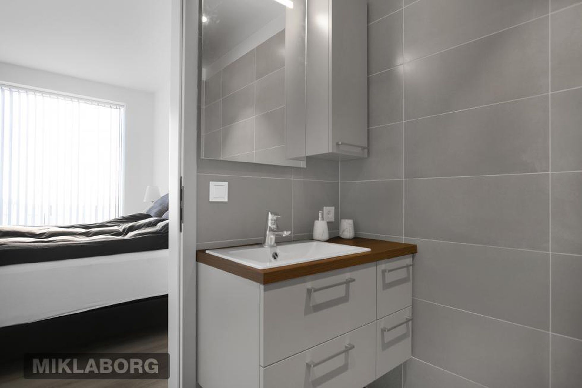 Bríetartún 9, 105 Reykjavík