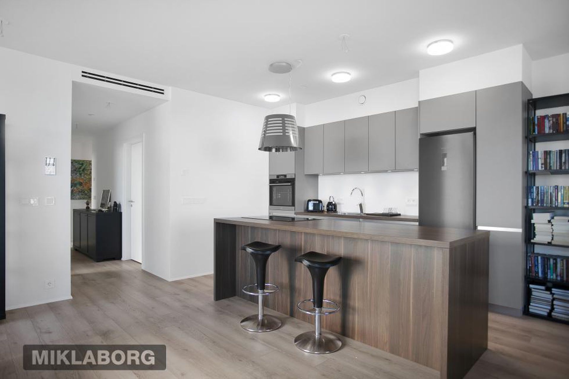 Bríetartún 9, 105 Reykjavík