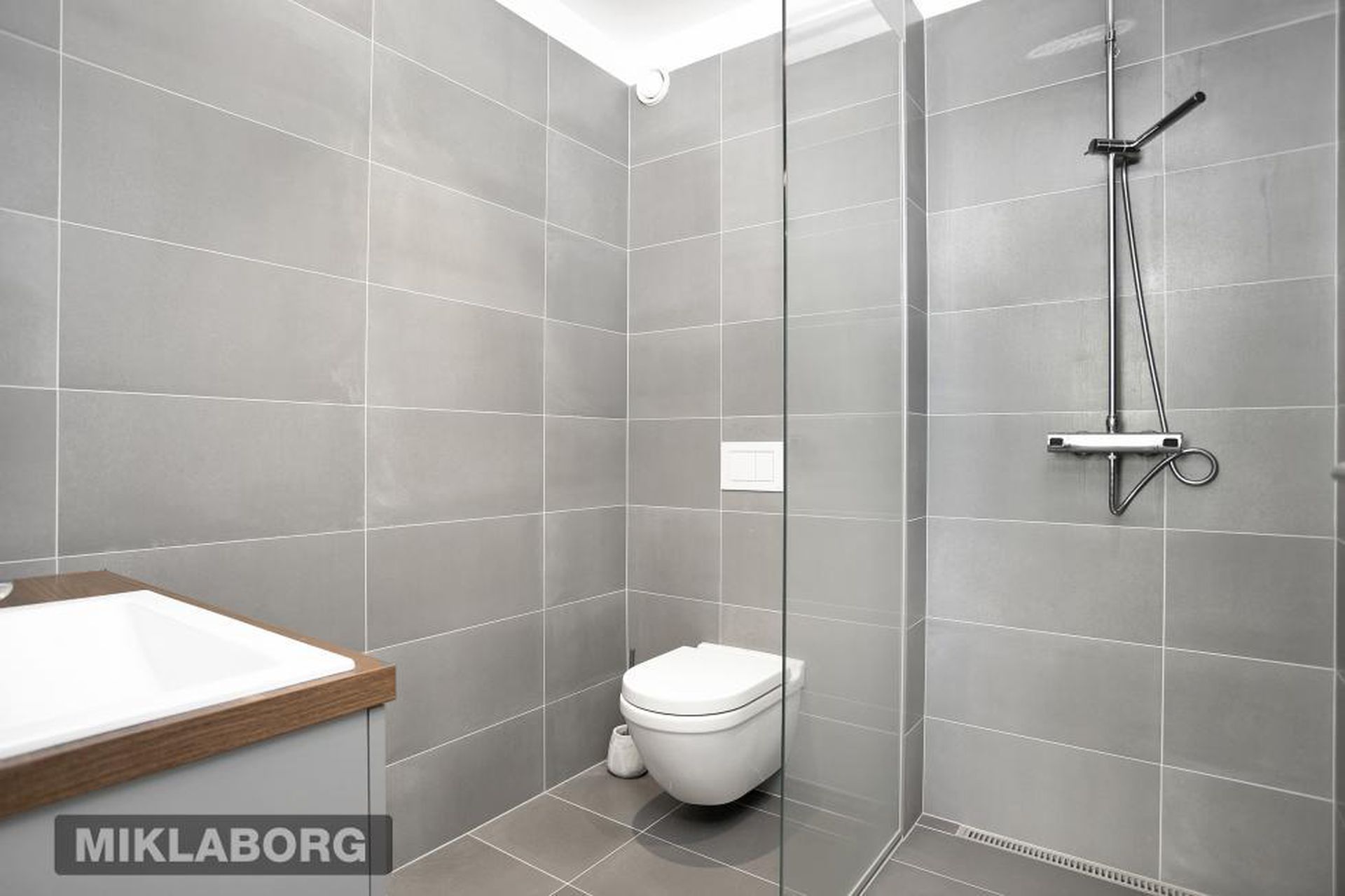 Bríetartún 9, 105 Reykjavík