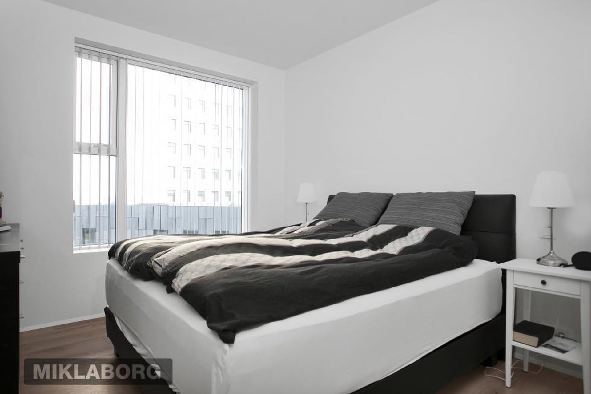 Bríetartún 9, 105 Reykjavík