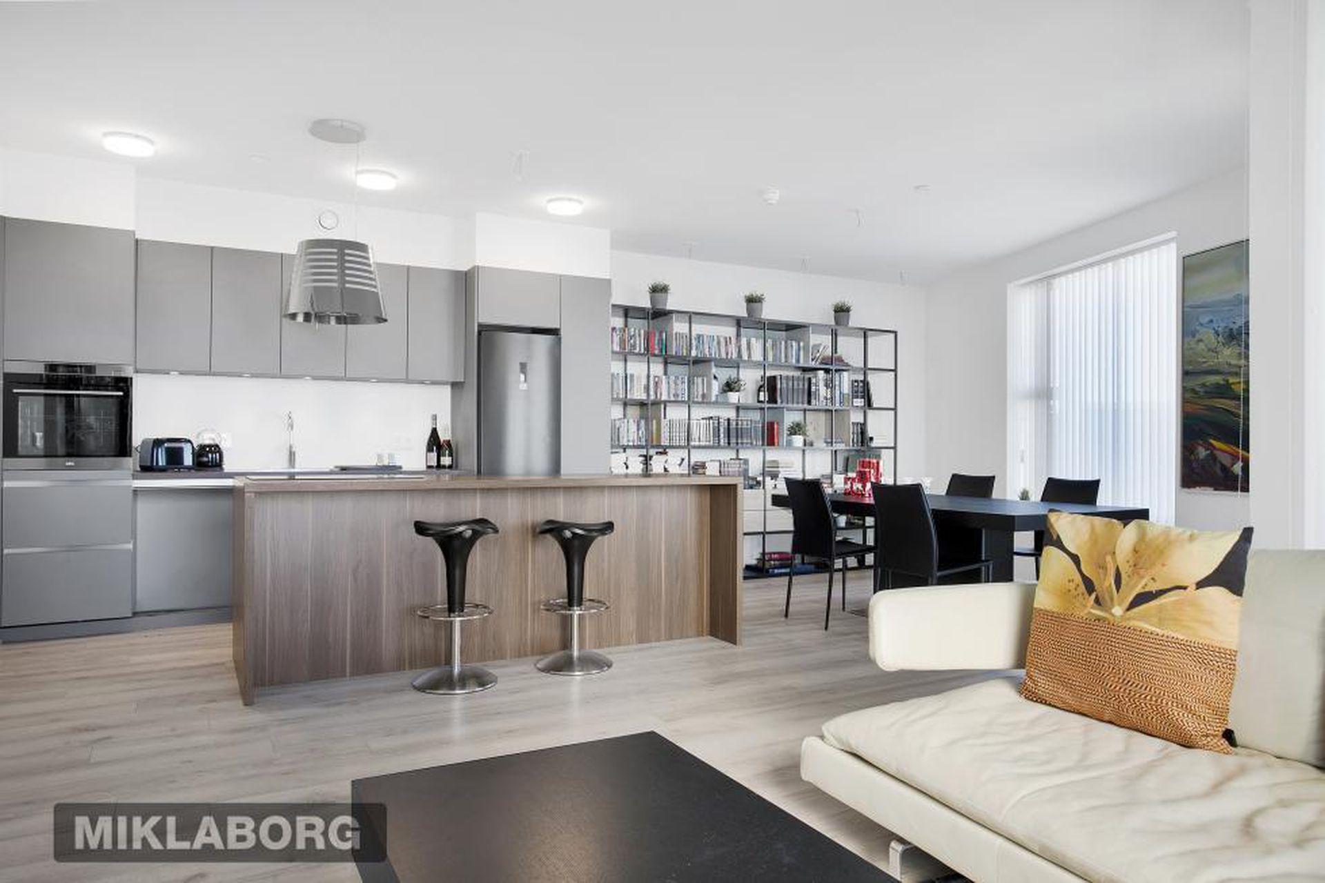 Bríetartún 9, 105 Reykjavík