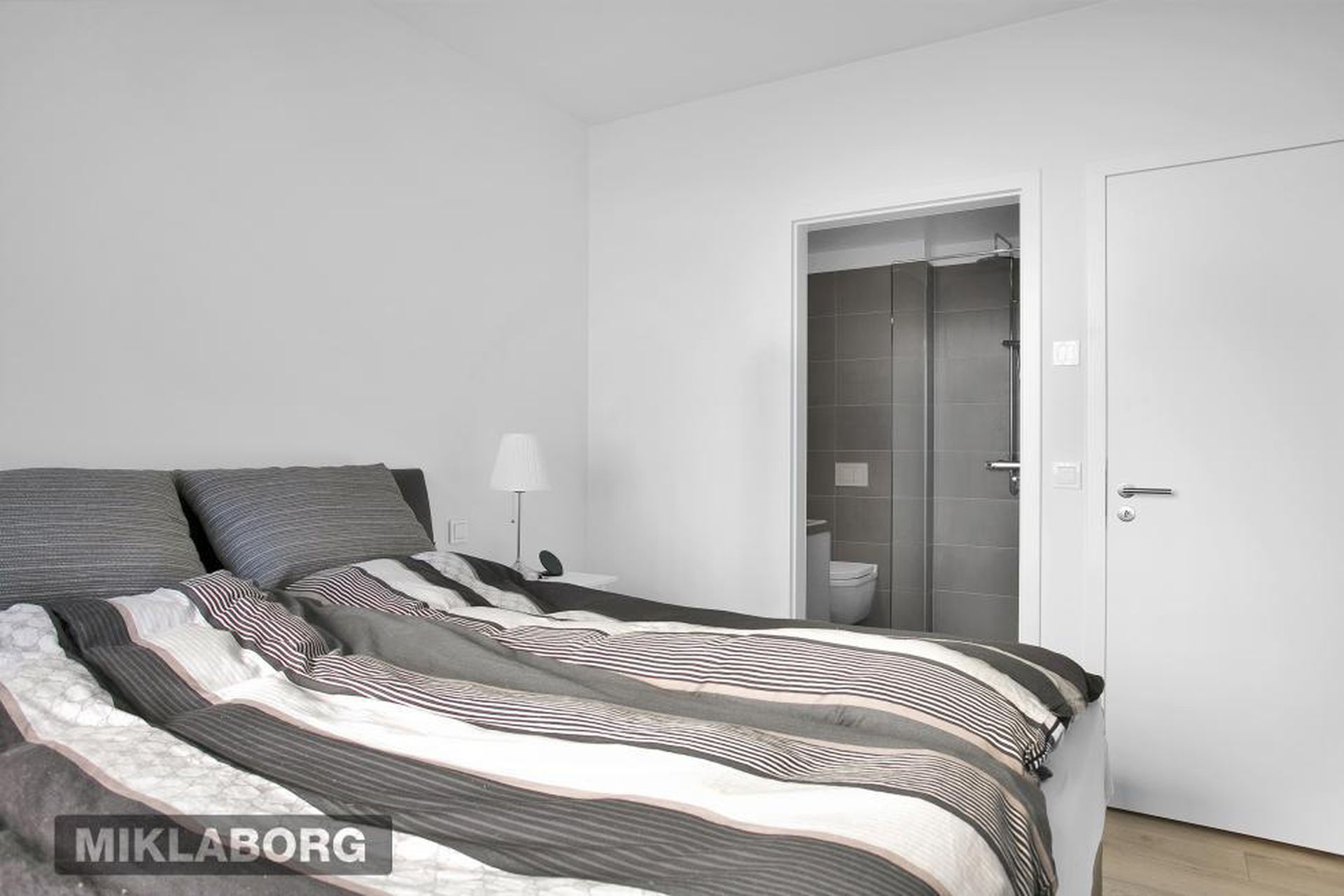 Bríetartún 9, 105 Reykjavík