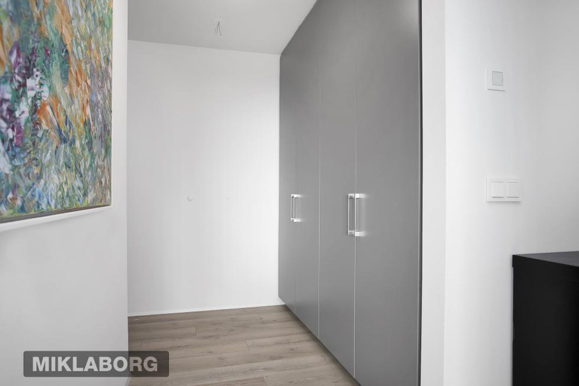 Bríetartún 9, 105 Reykjavík