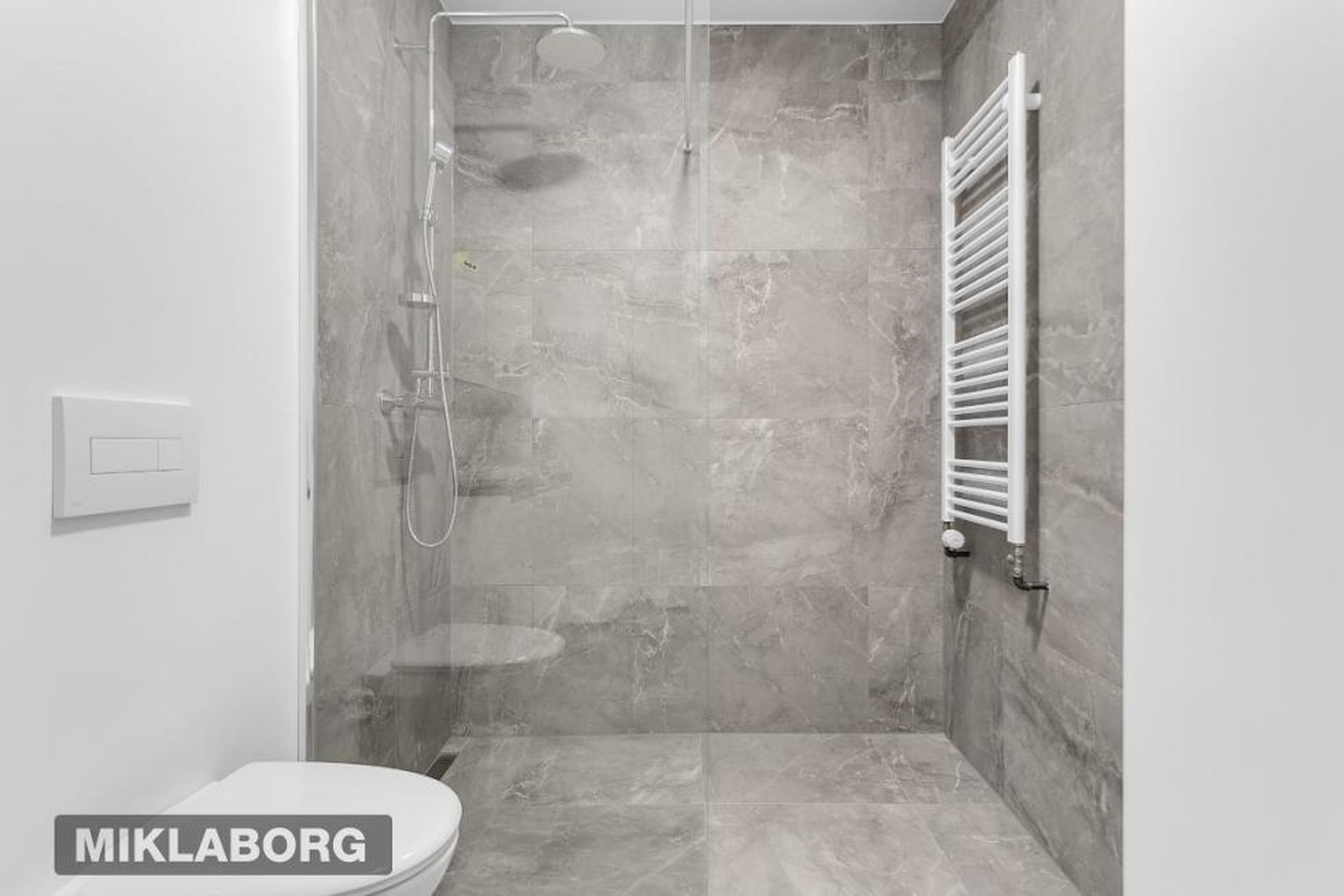 Sunnusmári 3 - 0106, 201 Kópavogur