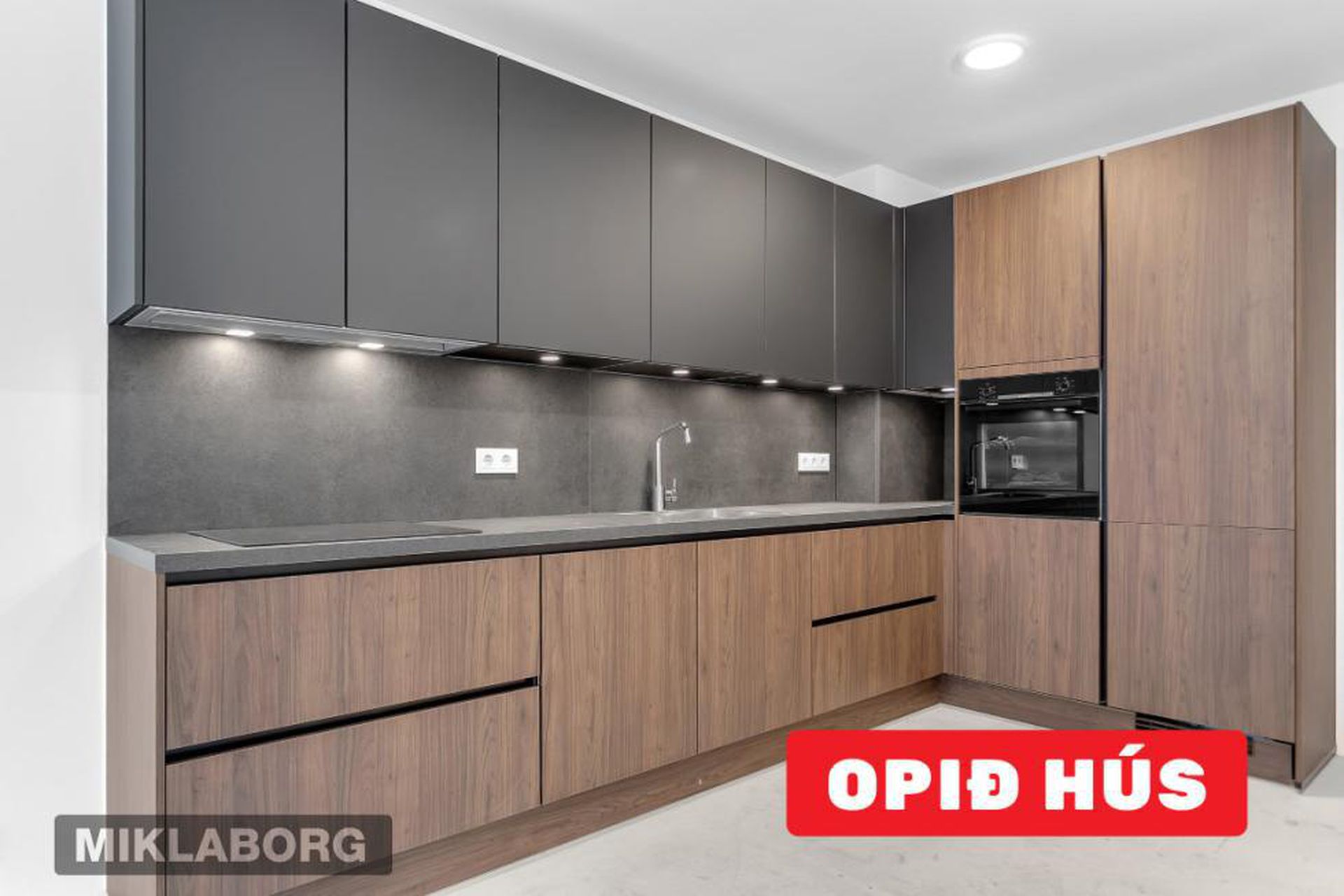 Sunnusmári 3 - 0106, 201 Kópavogur