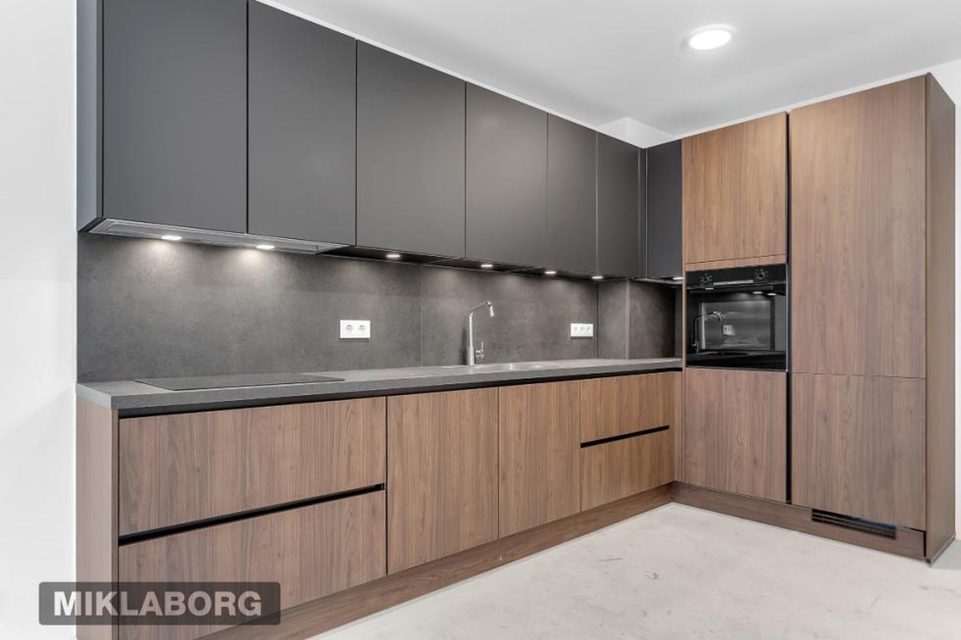 Sunnusmári 3 - 0106, 201 Kópavogur