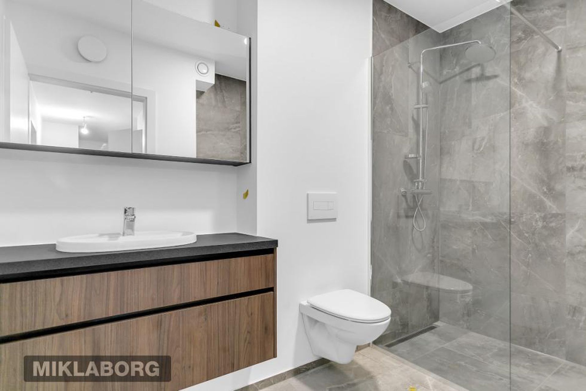 Sunnusmári 3 - 0106, 201 Kópavogur