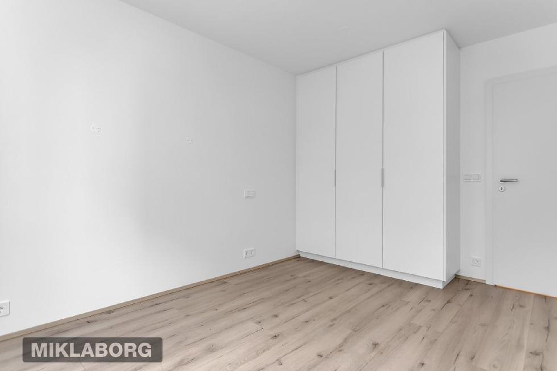 Sunnusmári 3 - 0106, 201 Kópavogur