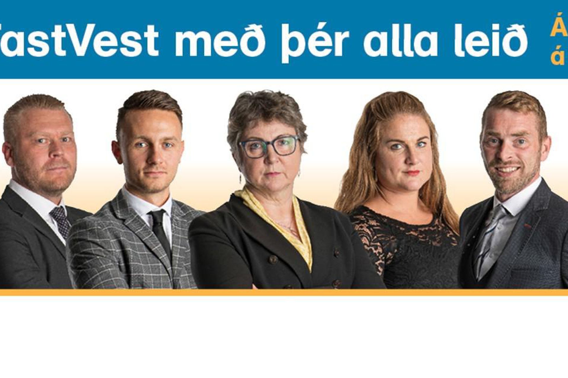 Einigrund 11, 300 Akranes