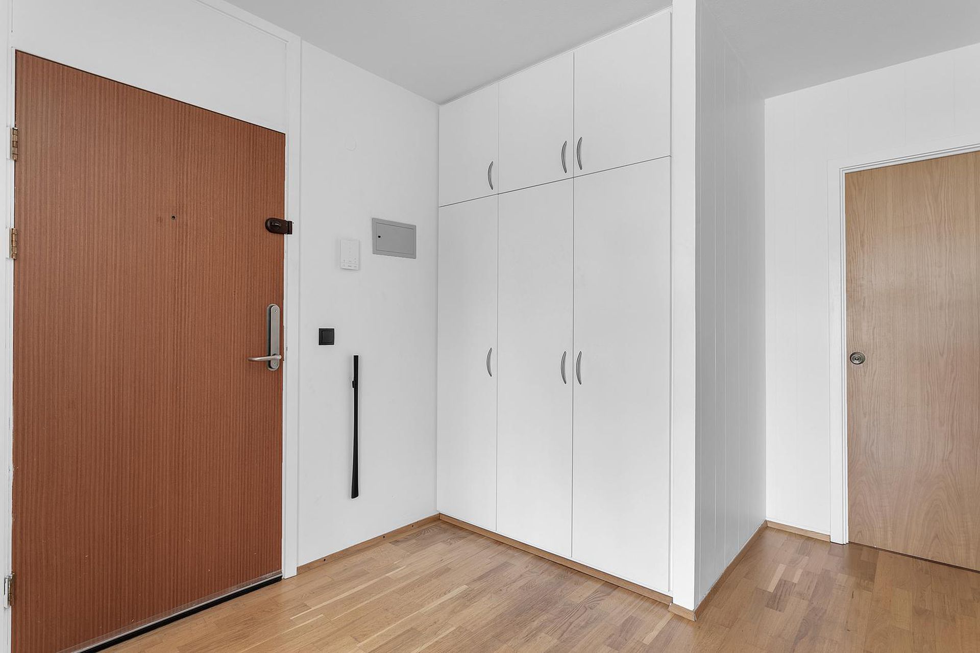 Stíflusel 11, 109 Reykjavík