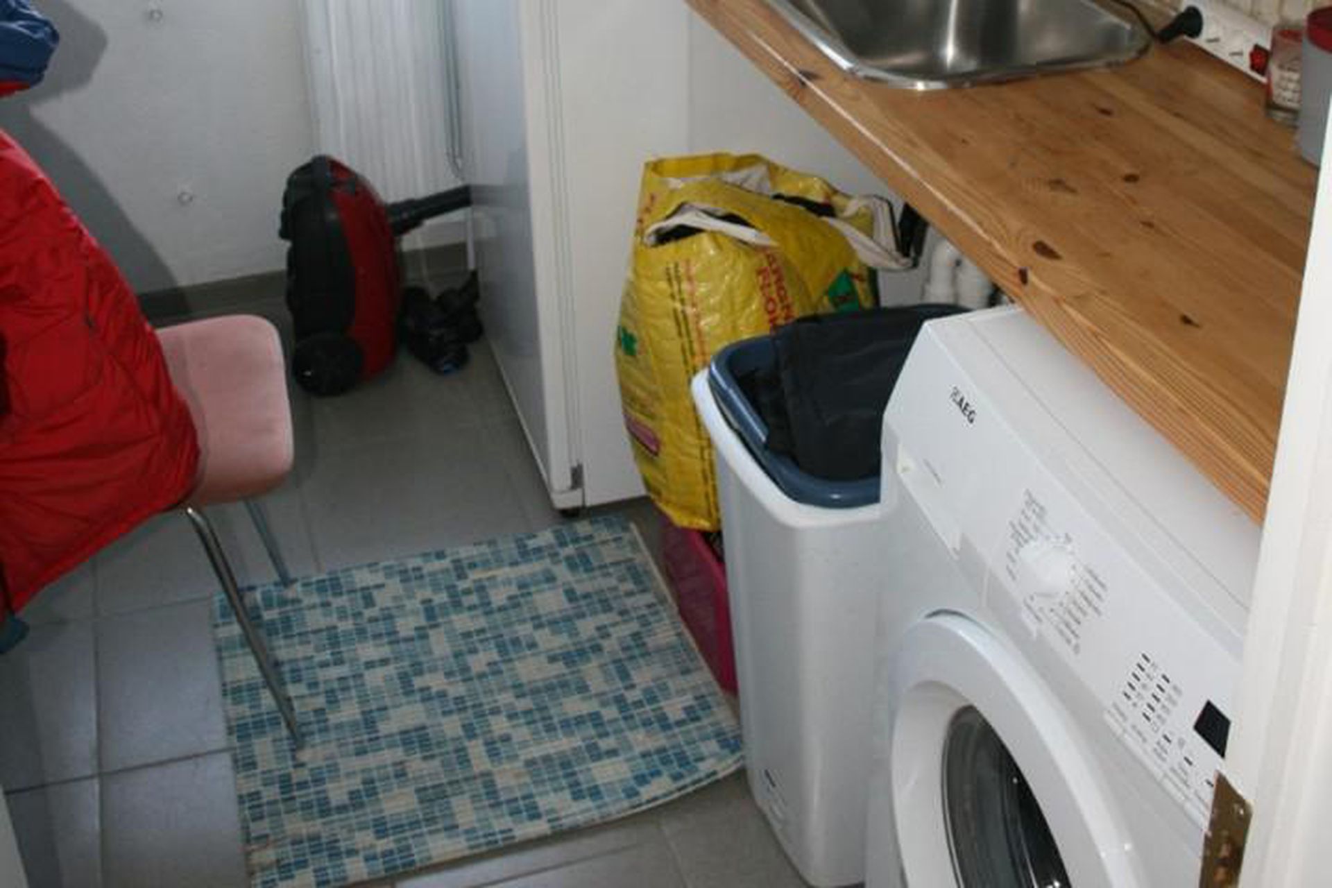 Lækjargata 8, 530 Húnaþing vestra