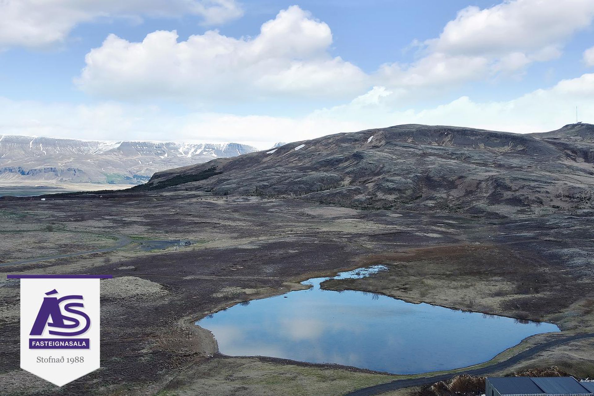 Skyggnisbraut 3, 113 Reykjavík