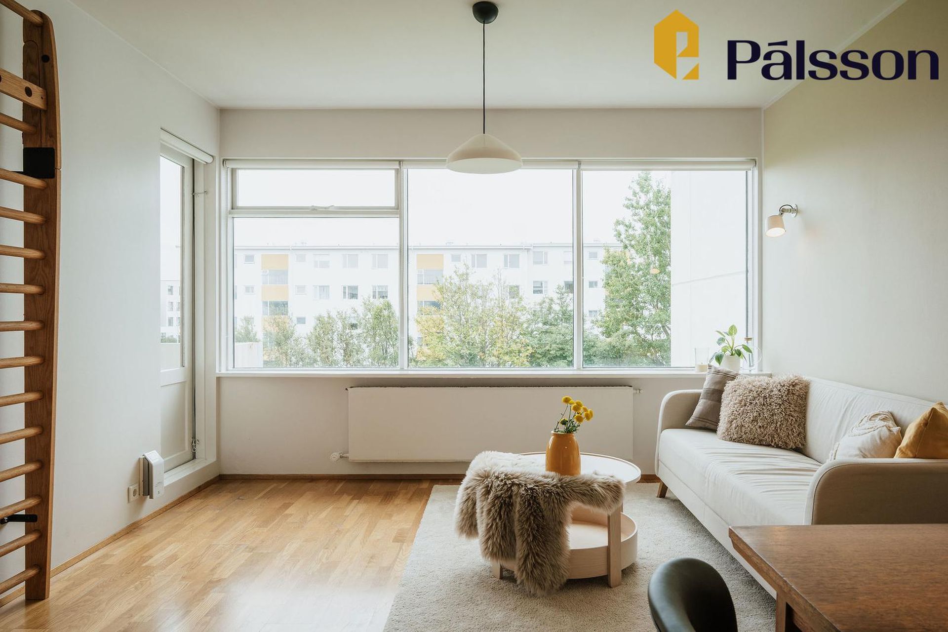 Álftamýri 18, 108 Reykjavík