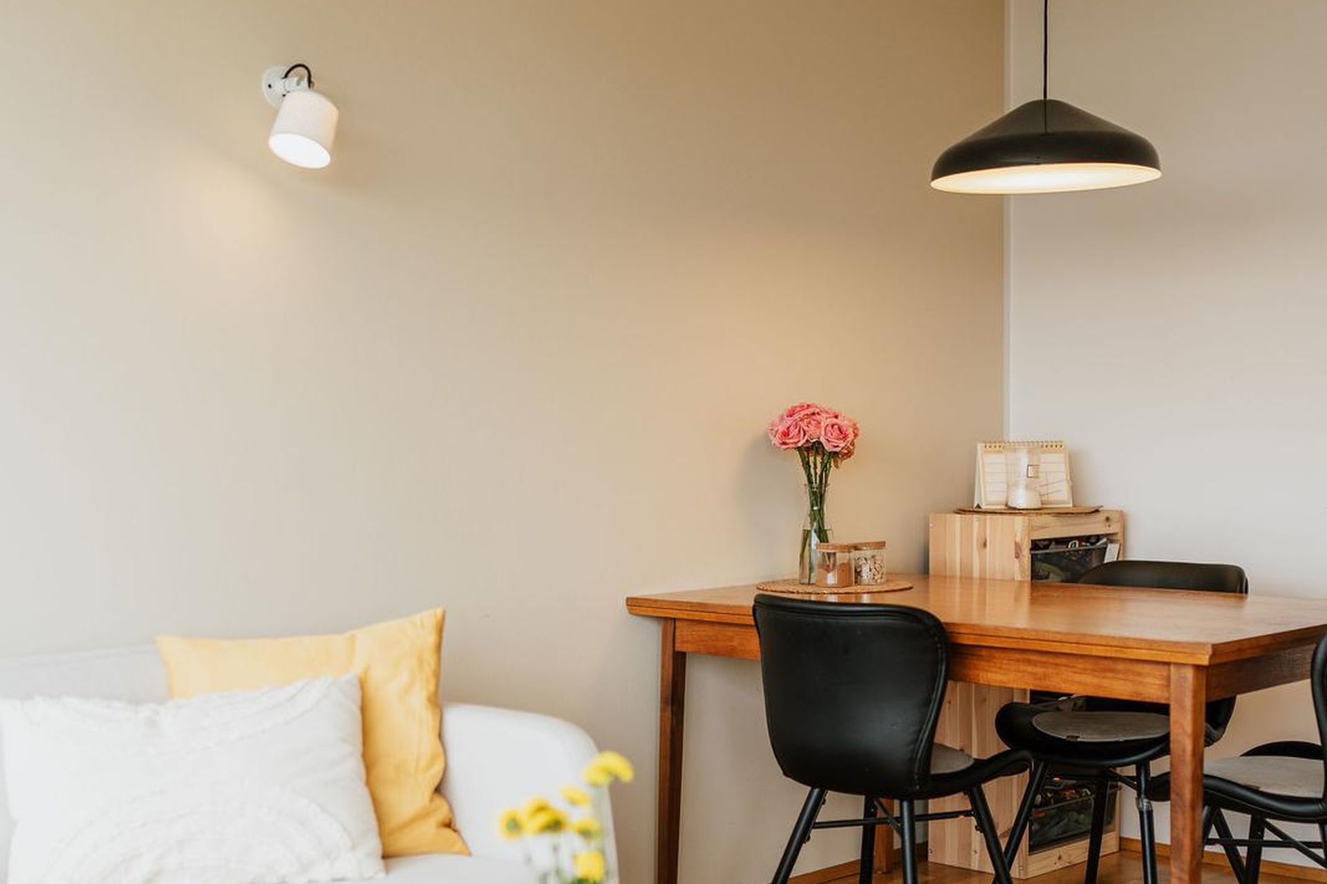 Álftamýri 18, 108 Reykjavík