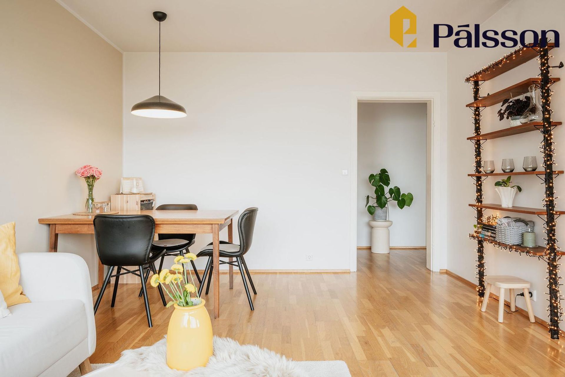 Álftamýri 18, 108 Reykjavík