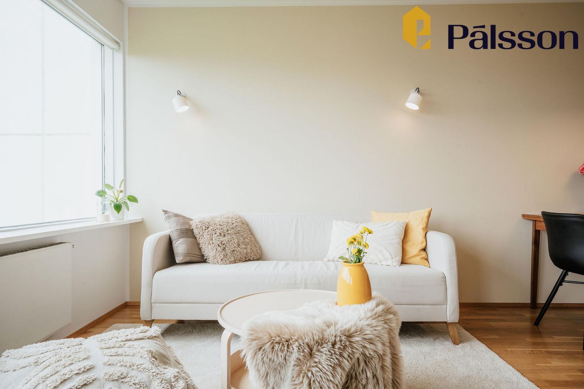 Álftamýri 18, 108 Reykjavík