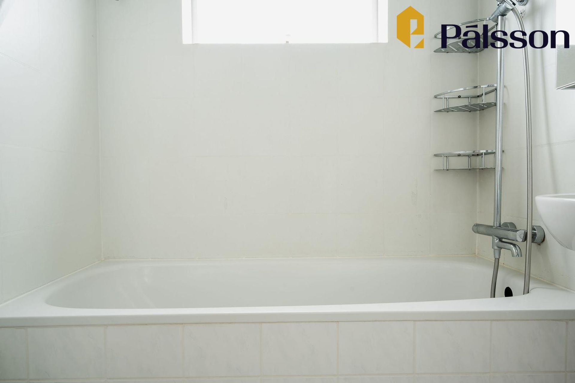 Álftamýri 18, 108 Reykjavík