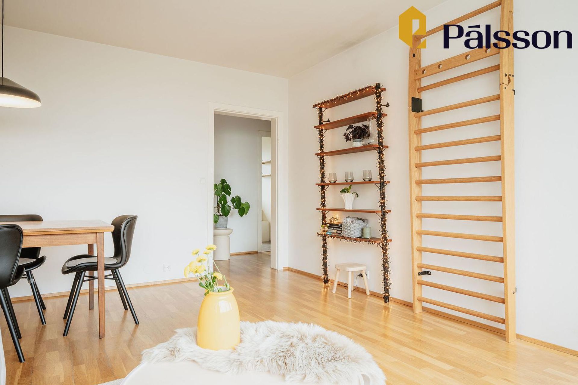 Álftamýri 18, 108 Reykjavík