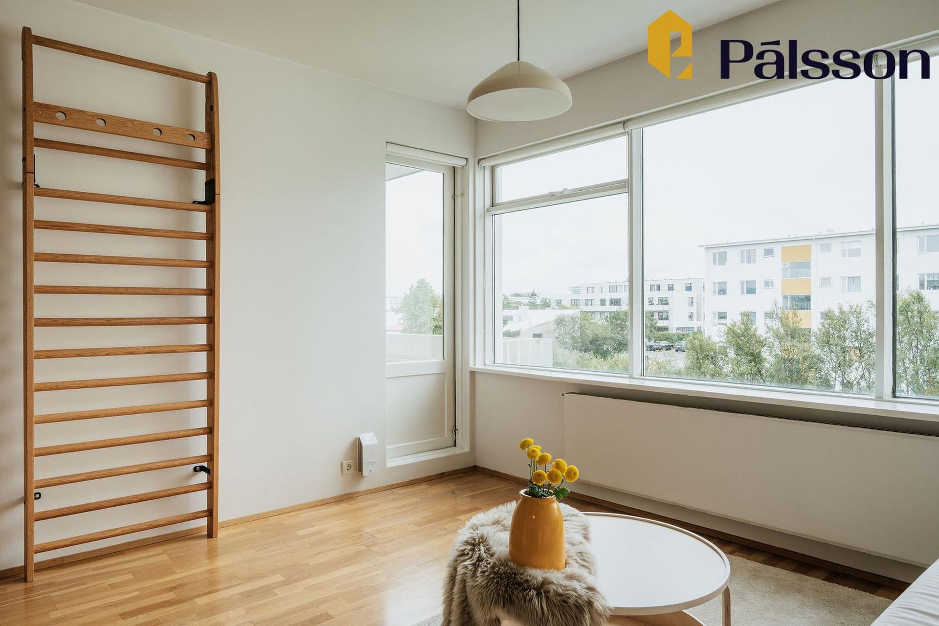 Álftamýri 18, 108 Reykjavík