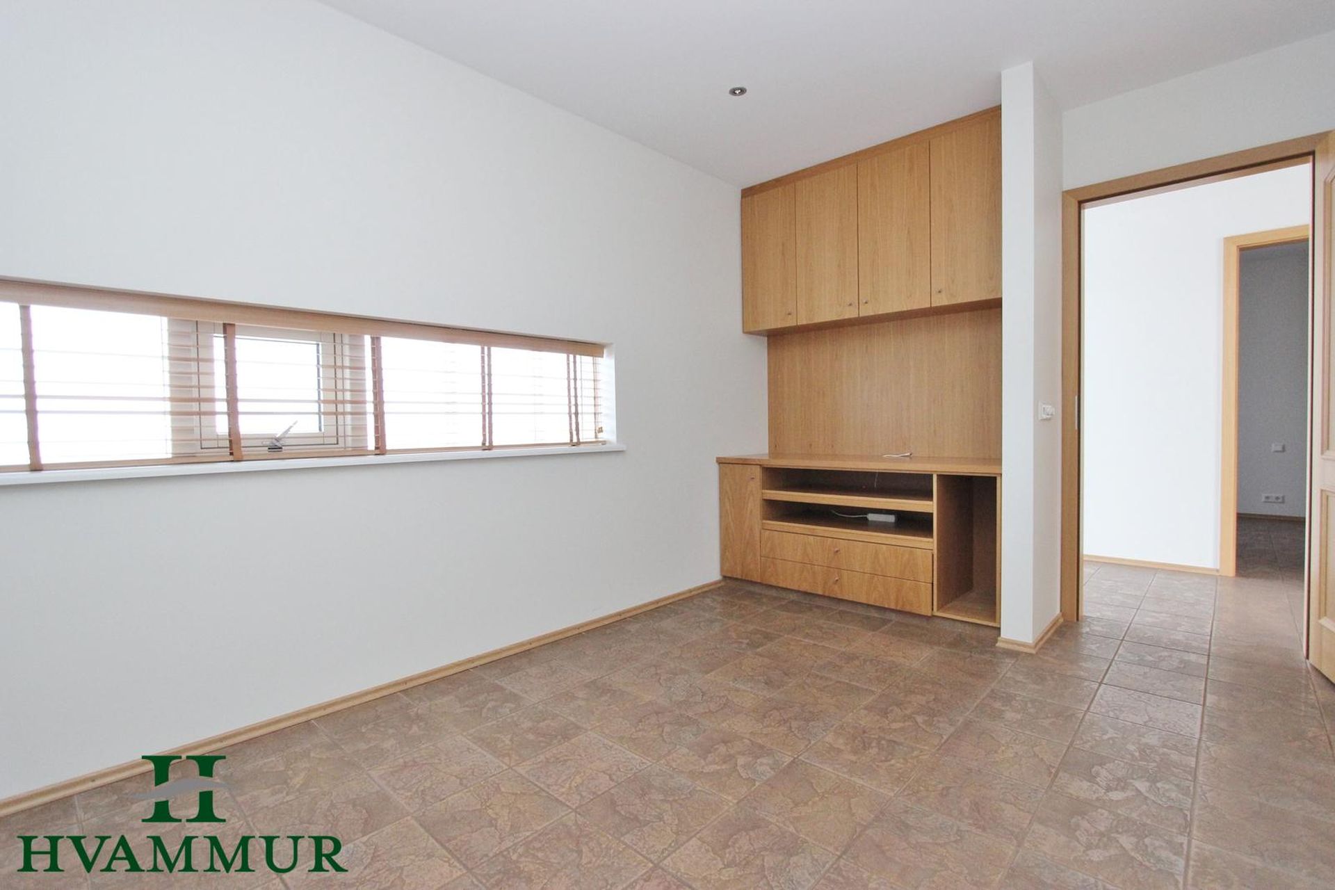 Skálateigur 3, 600 Akureyri