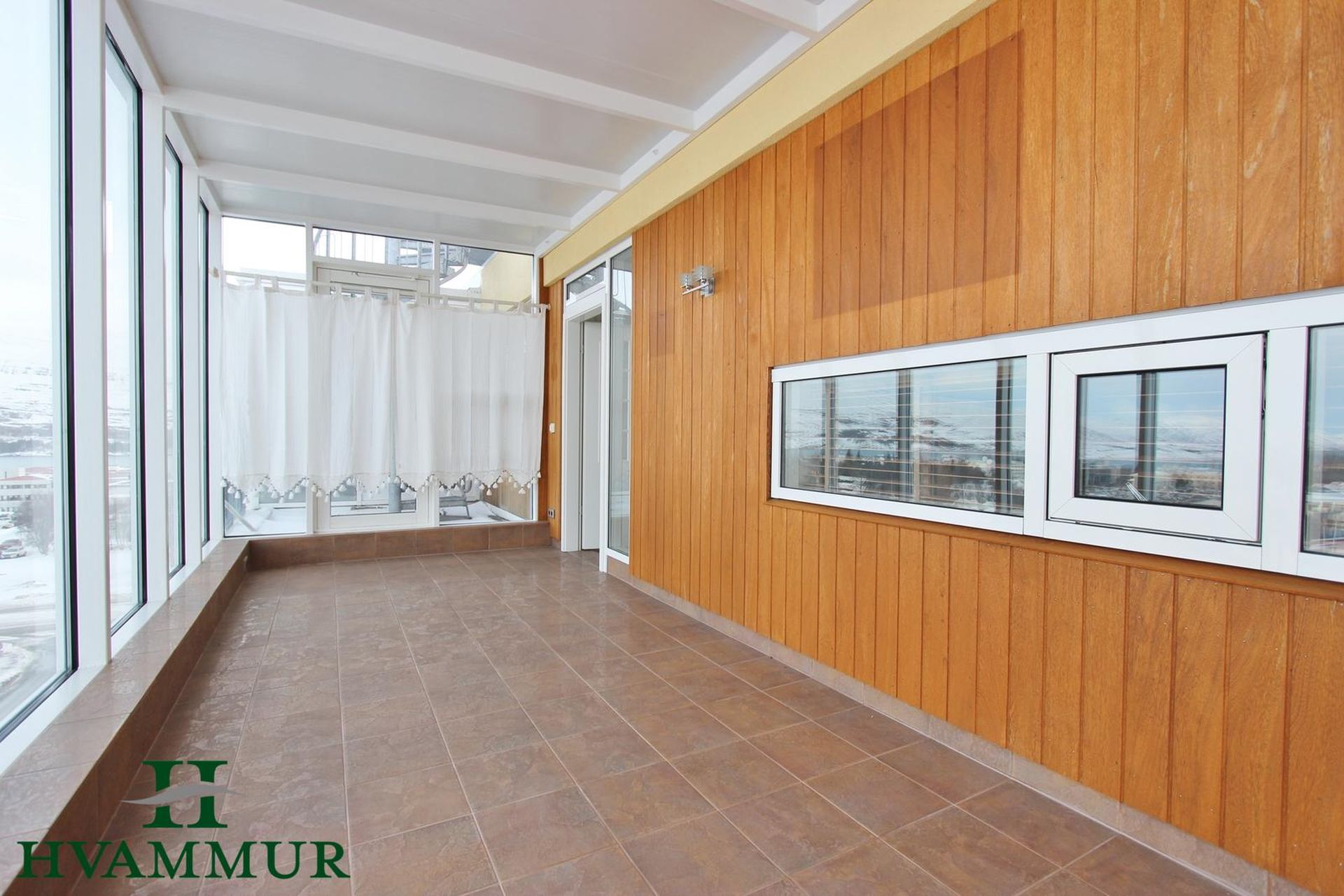 Skálateigur 3, 600 Akureyri