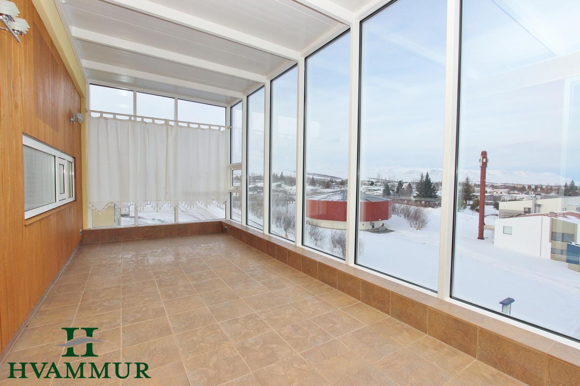 Skálateigur 3, 600 Akureyri