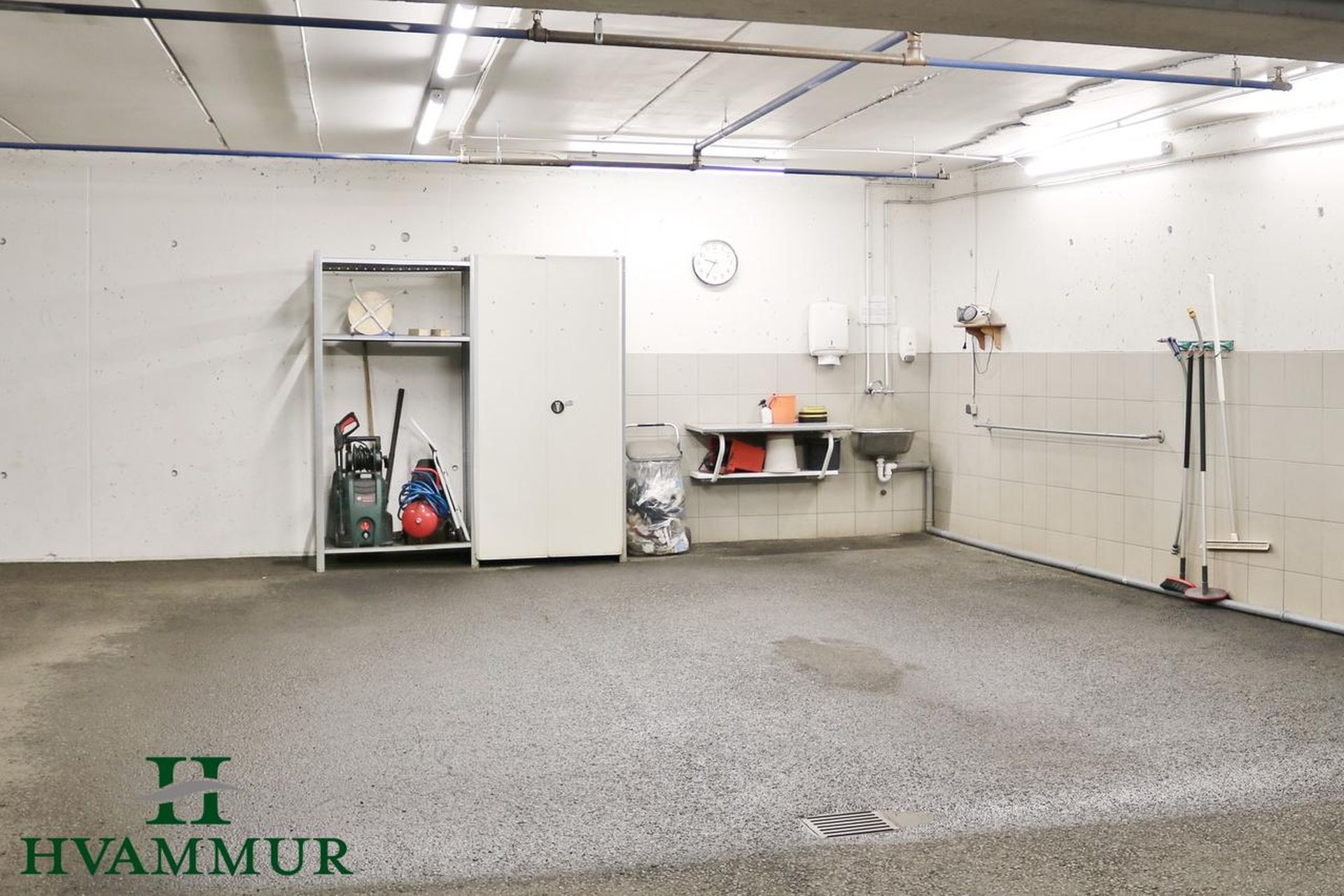 Skálateigur 3, 600 Akureyri