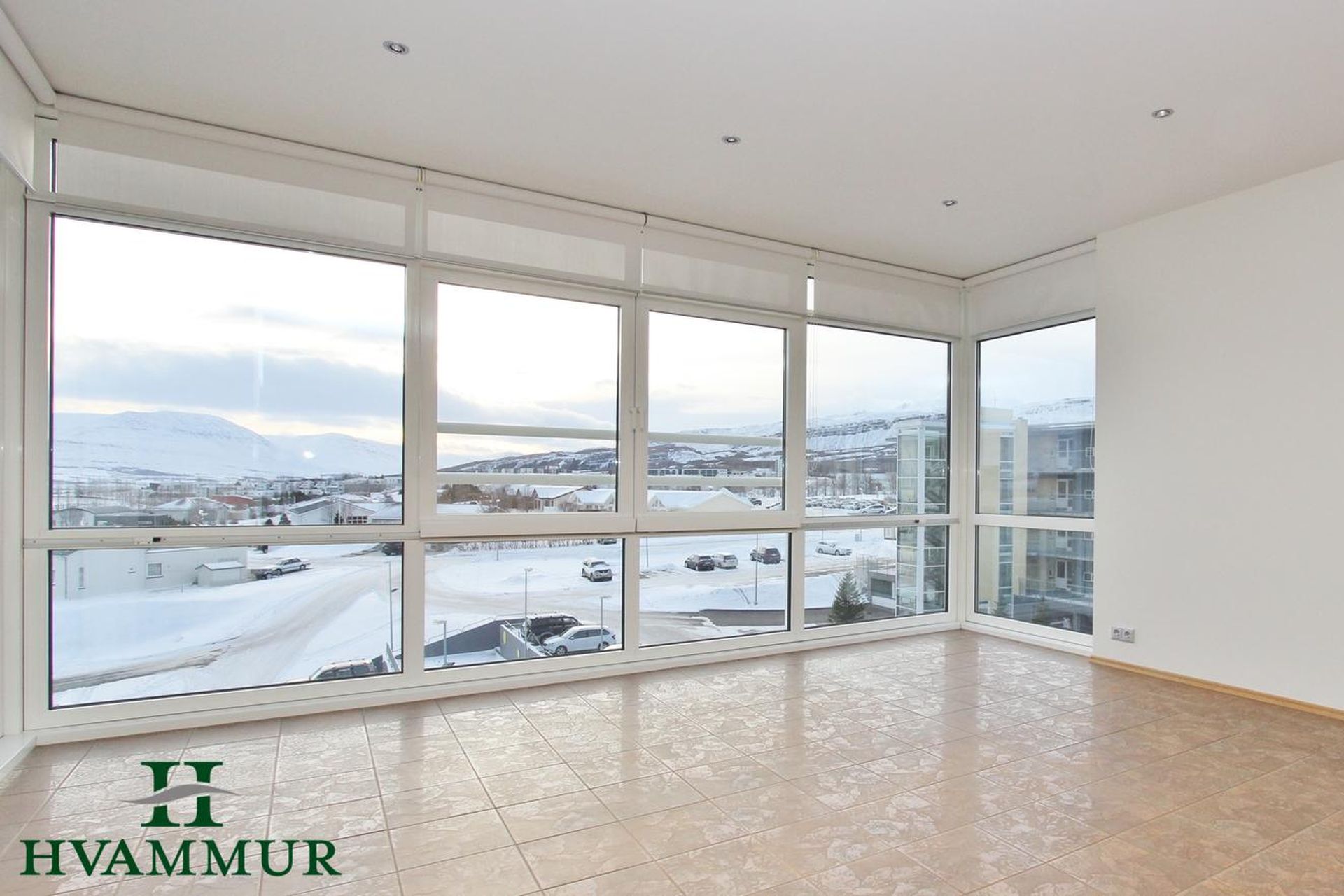 Skálateigur 3, 600 Akureyri