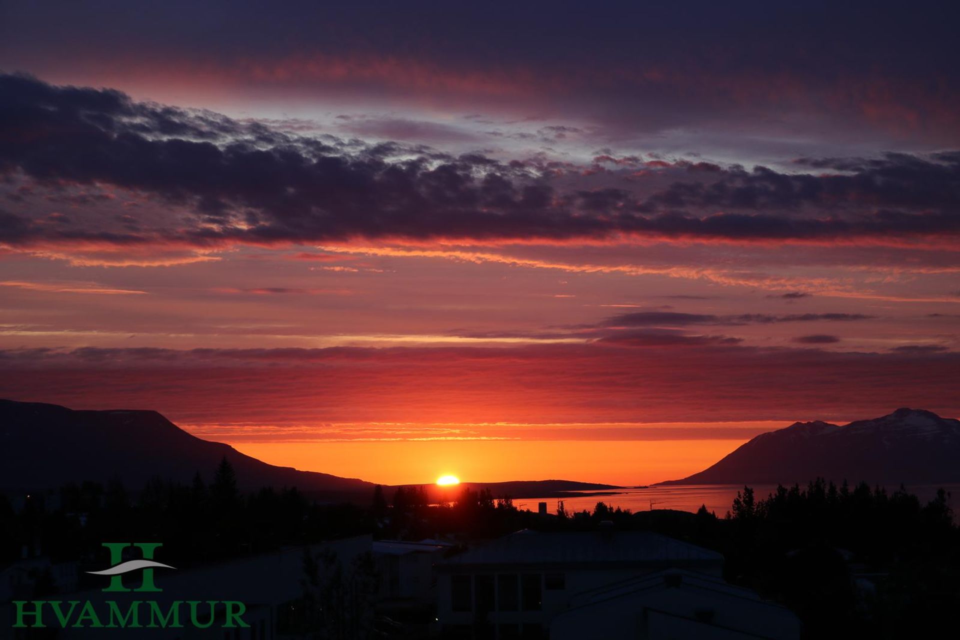 Skálateigur 3, 600 Akureyri