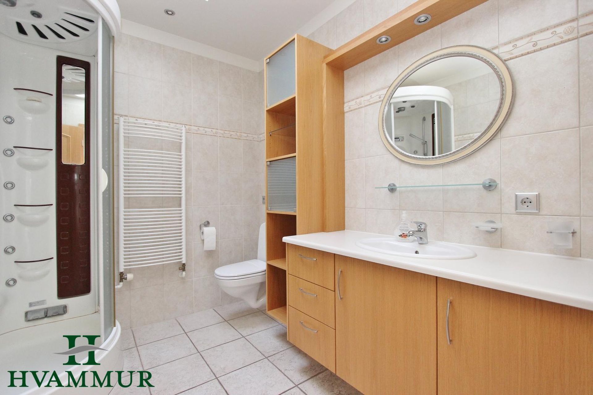 Skálateigur 3, 600 Akureyri