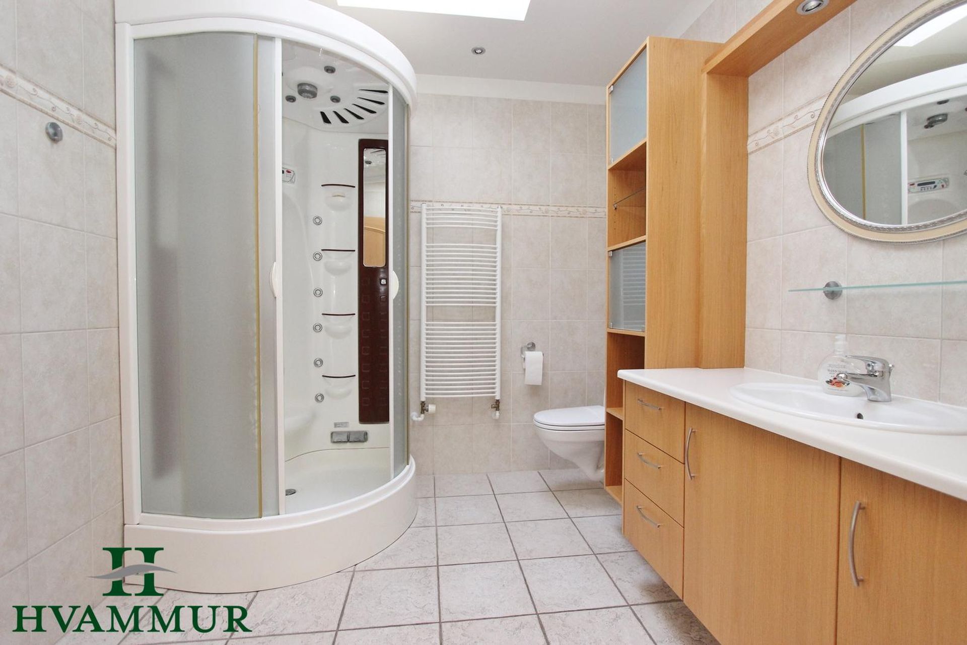 Skálateigur 3, 600 Akureyri