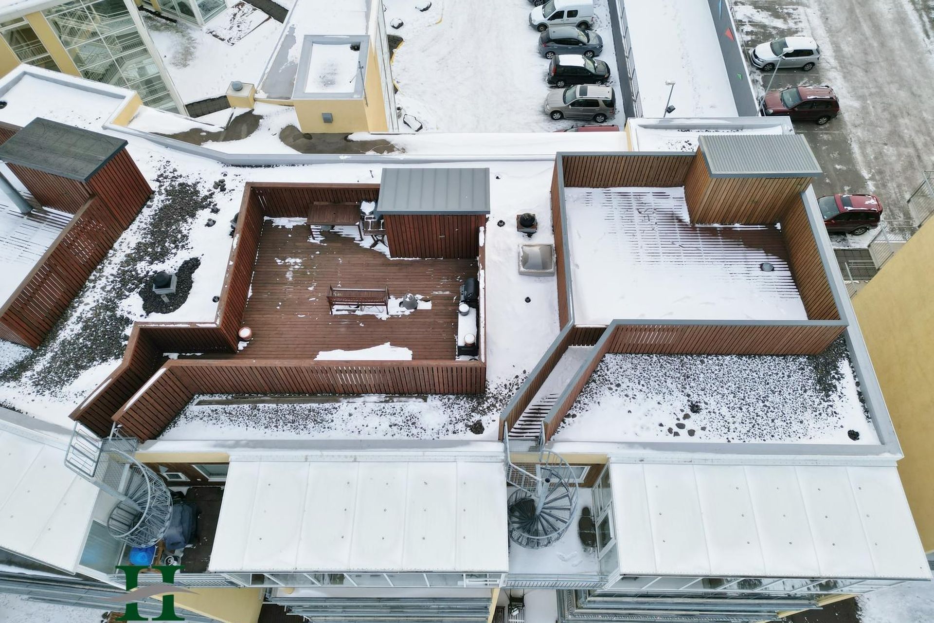 Skálateigur 3, 600 Akureyri