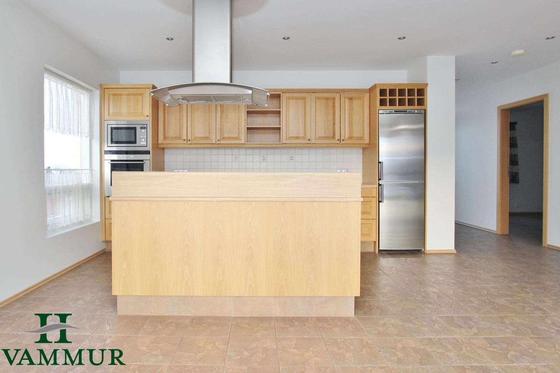 Skálateigur 3, 600 Akureyri