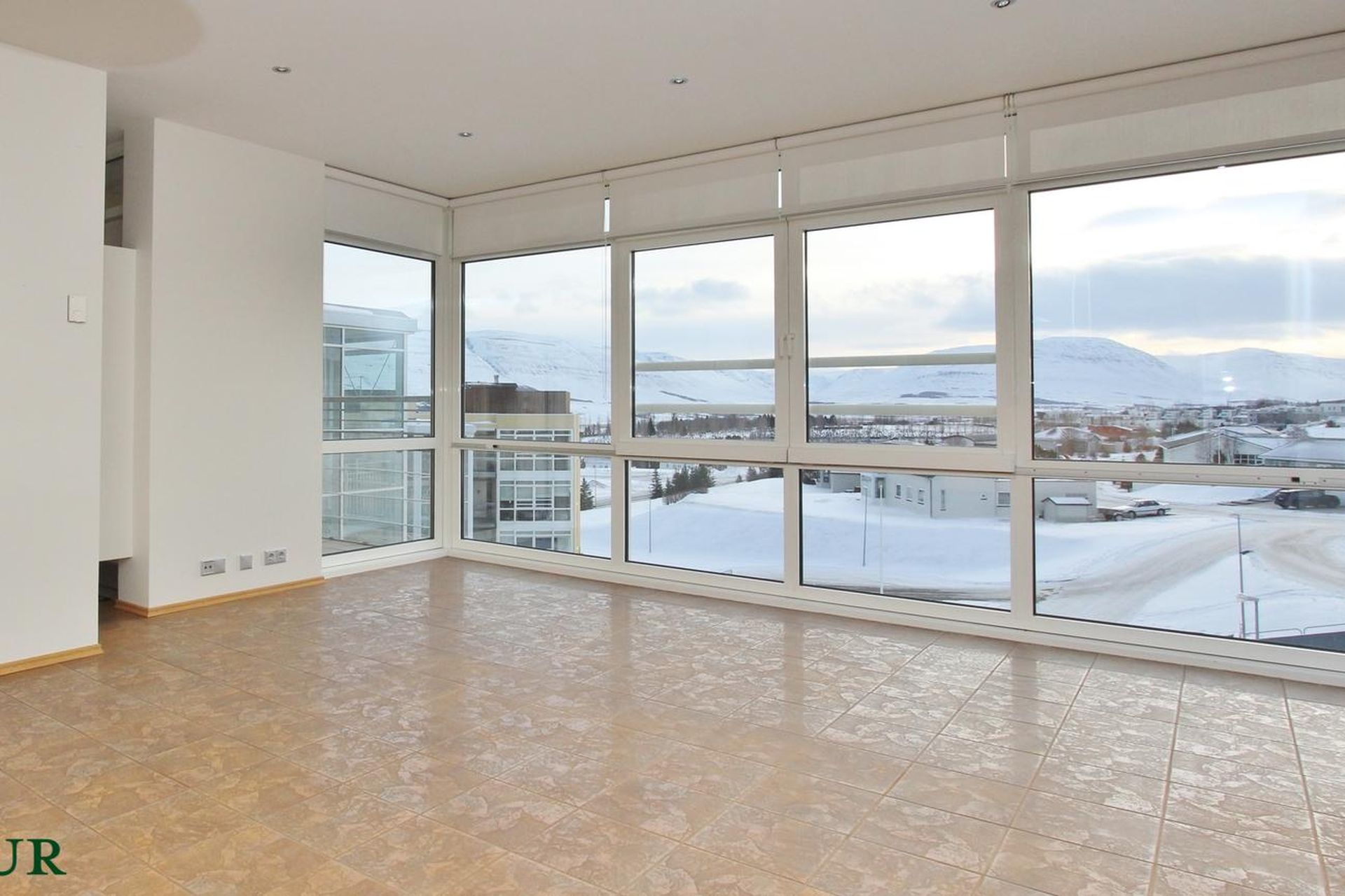 Skálateigur 3, 600 Akureyri