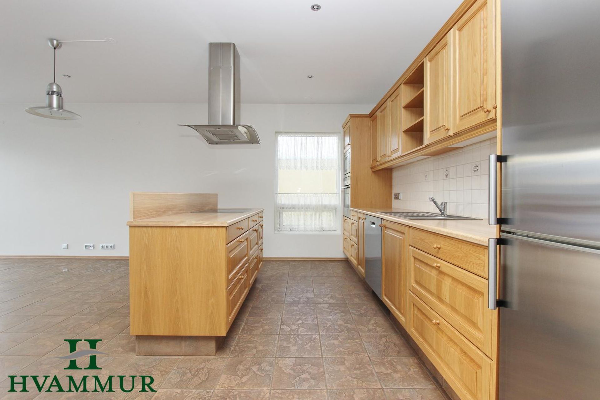 Skálateigur 3, 600 Akureyri