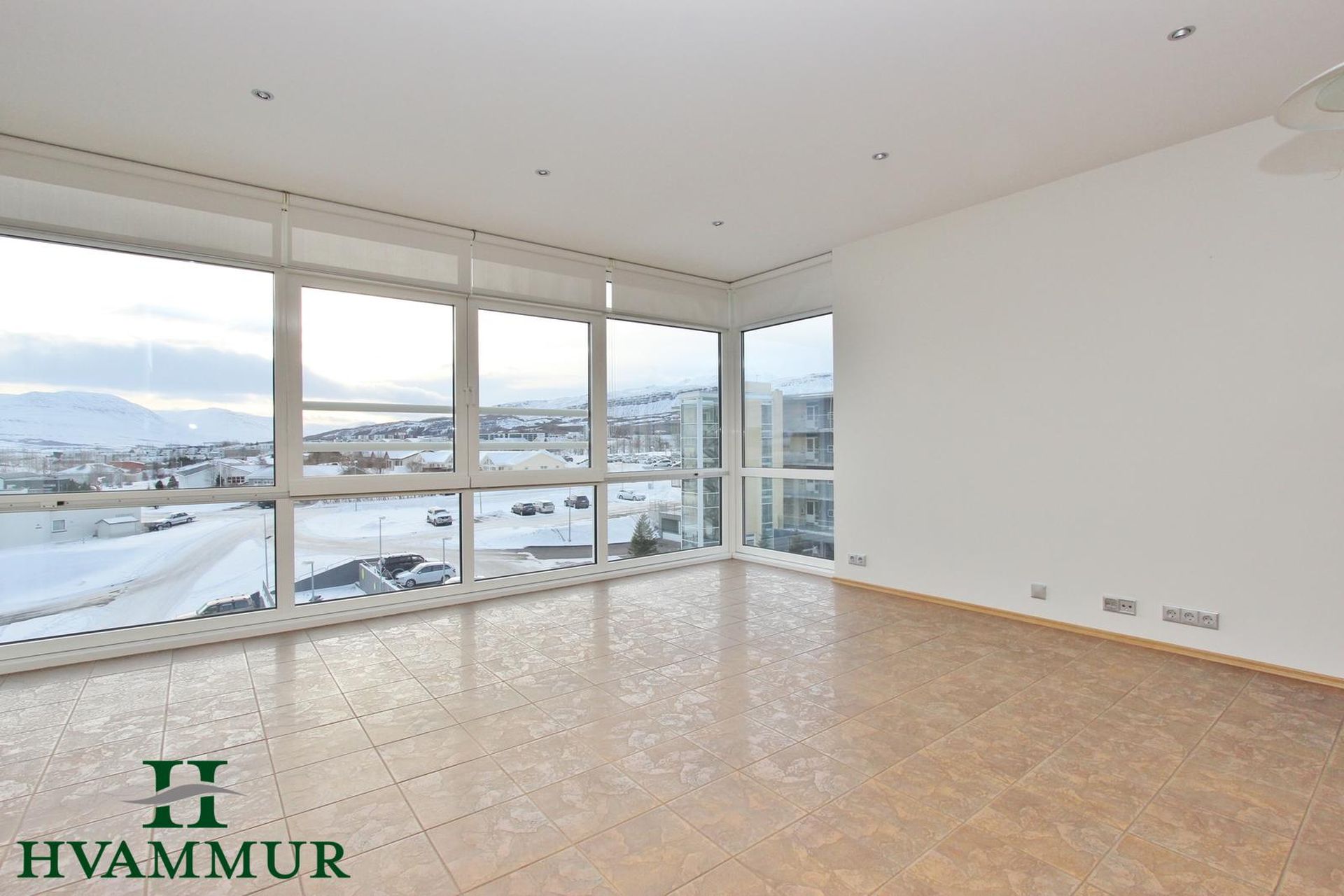 Skálateigur 3, 600 Akureyri