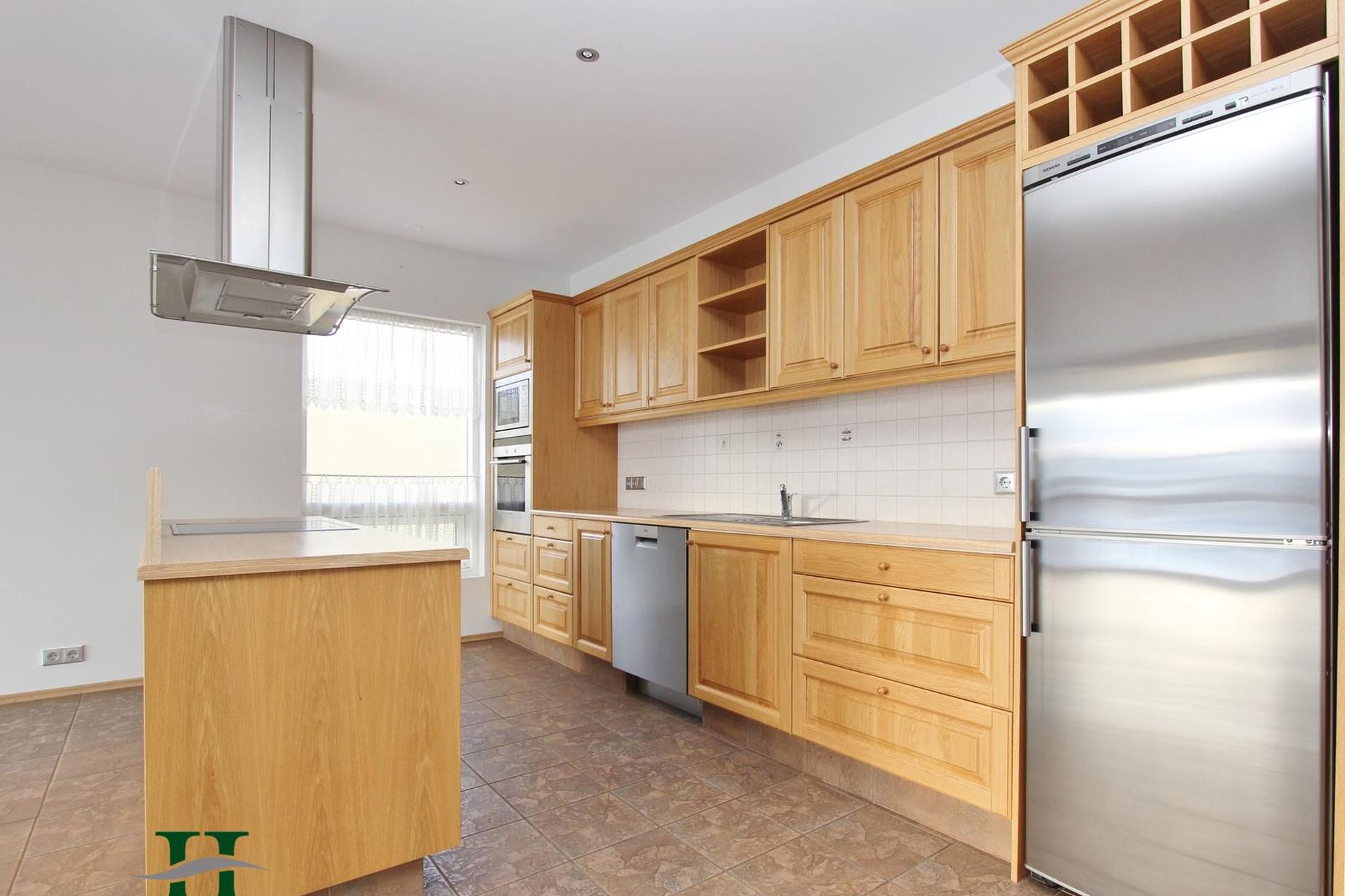 Skálateigur 3, 600 Akureyri