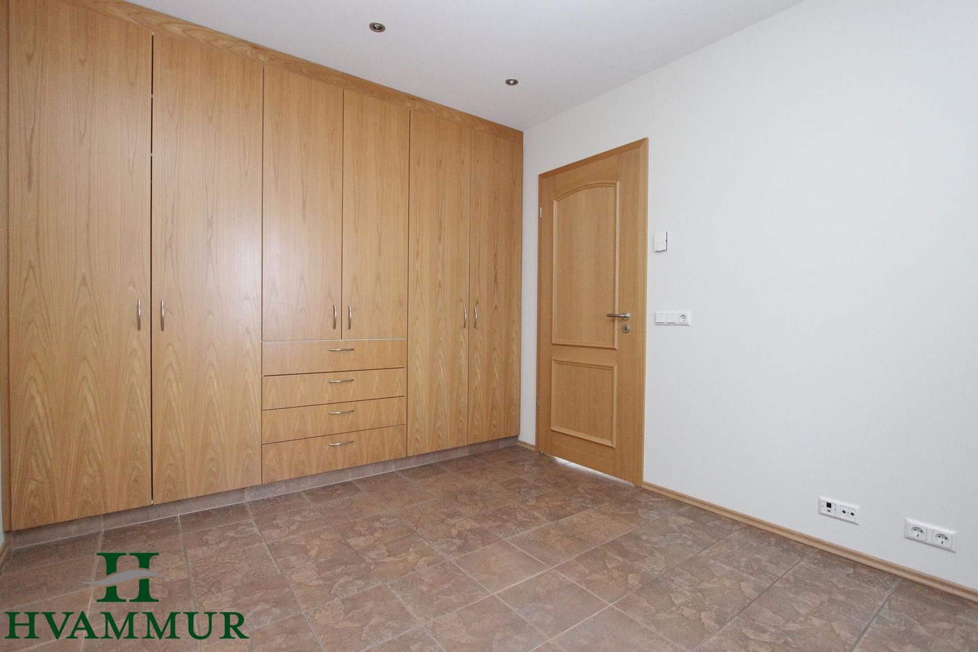 Skálateigur 3, 600 Akureyri