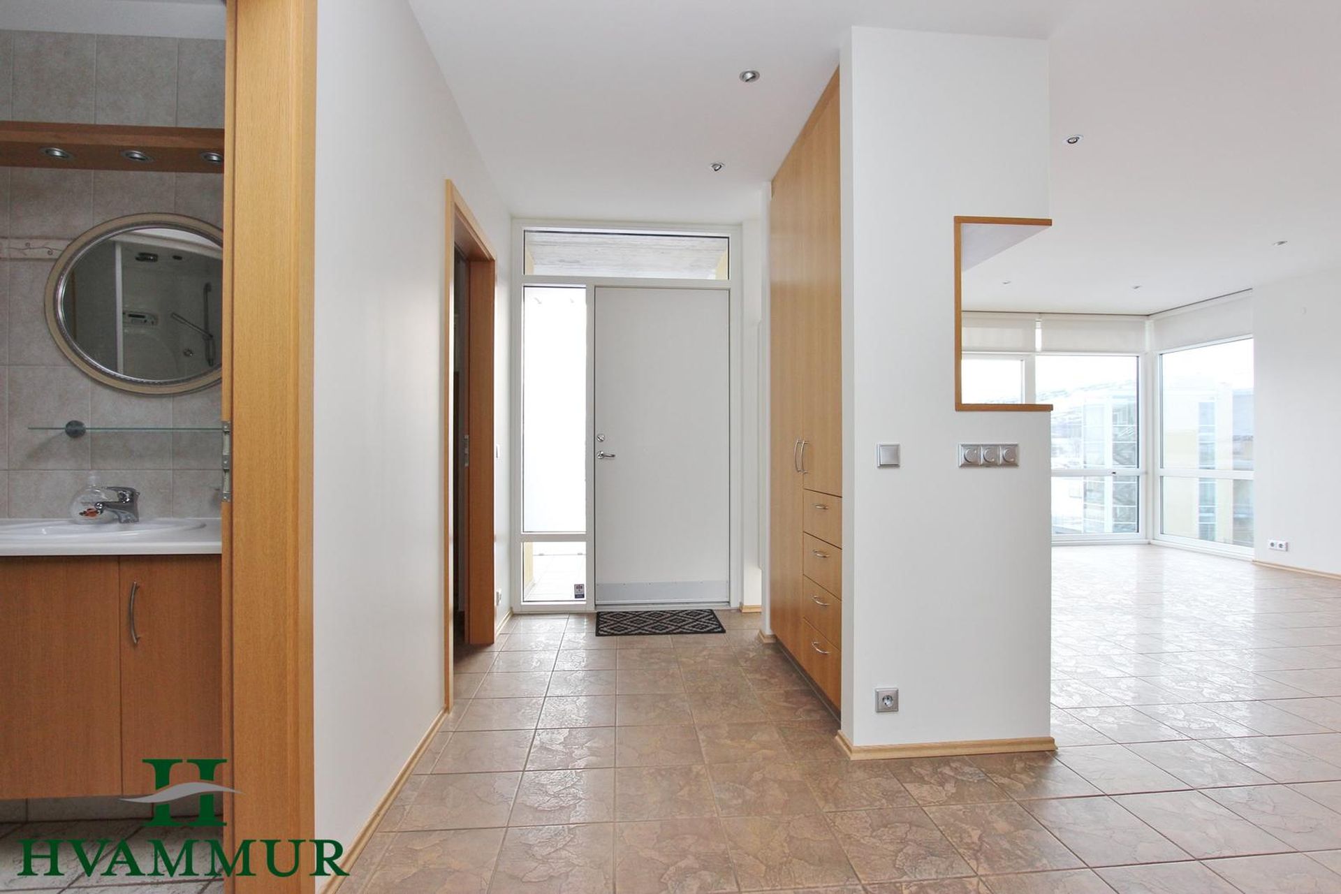 Skálateigur 3, 600 Akureyri