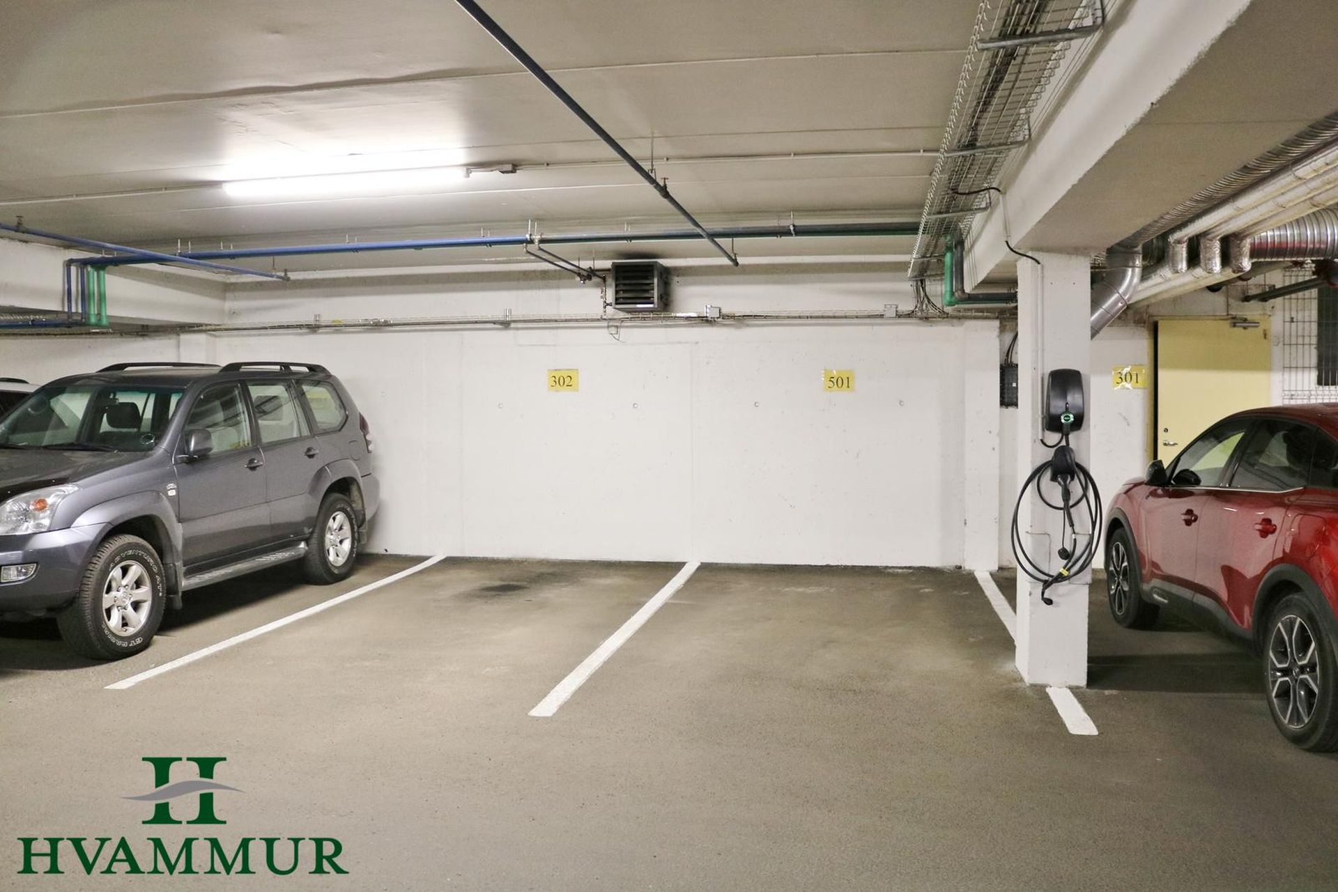 Skálateigur 3, 600 Akureyri